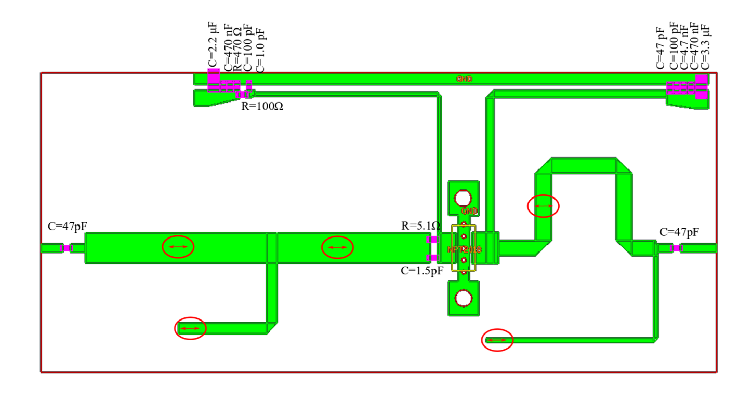 Micromachines 11 00398 g012