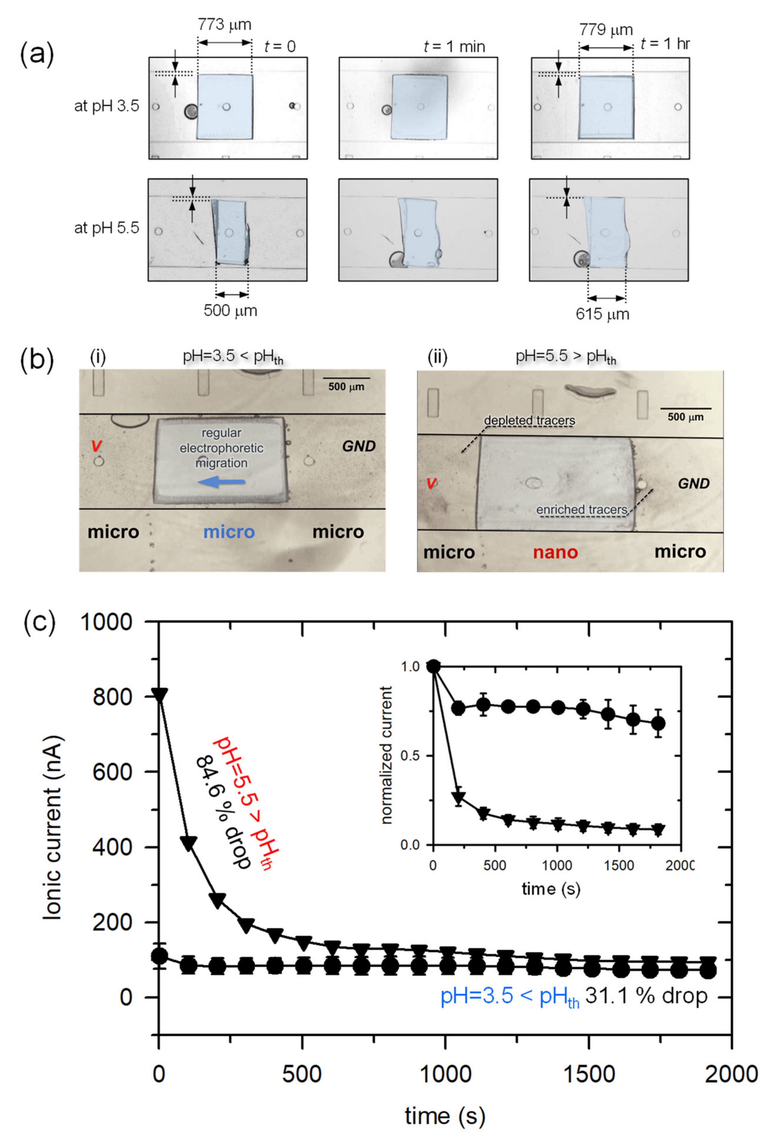 Micromachines 11 00400 g006