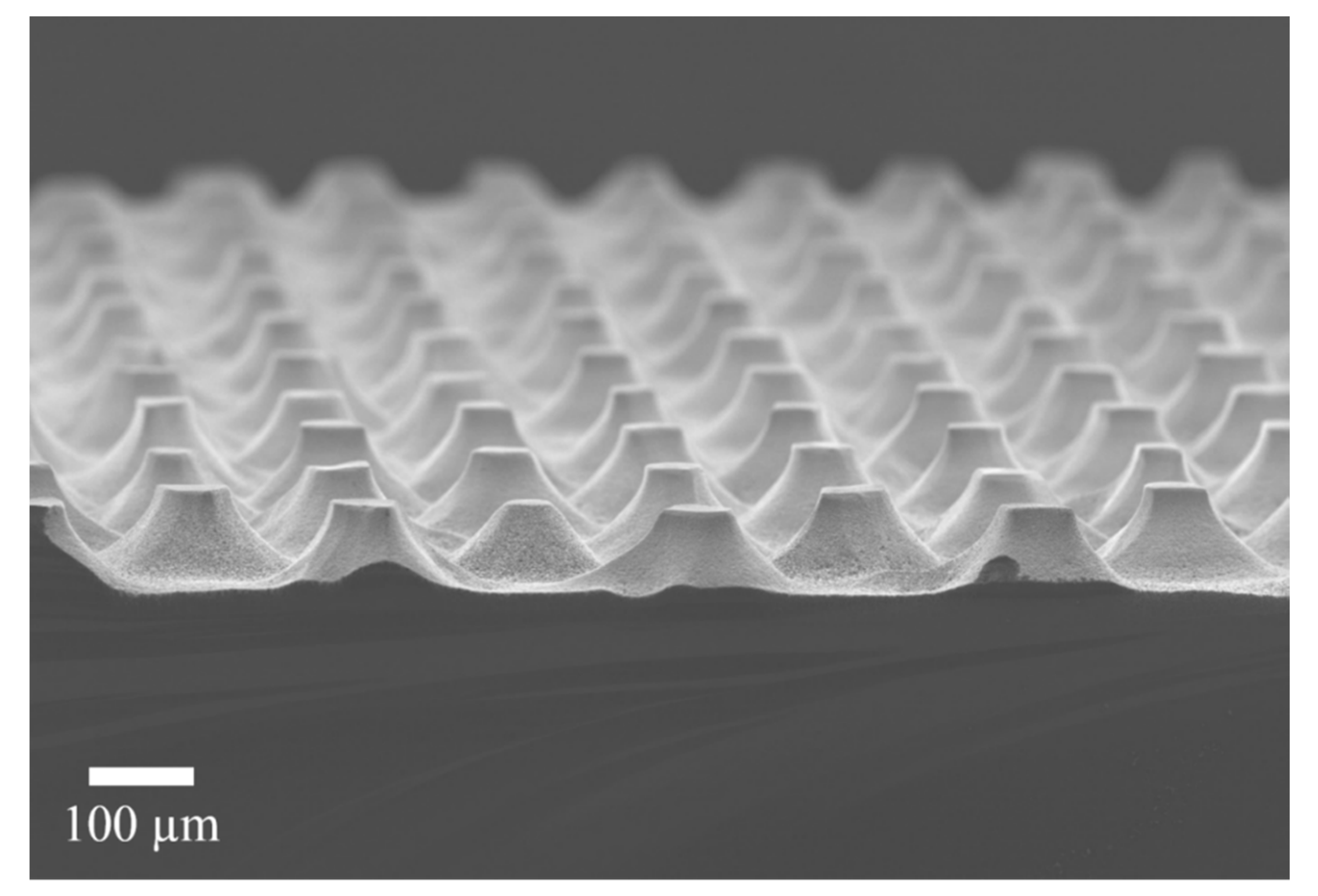 Micromachines 11 00402 g003 Micromachines 11 00402 g003