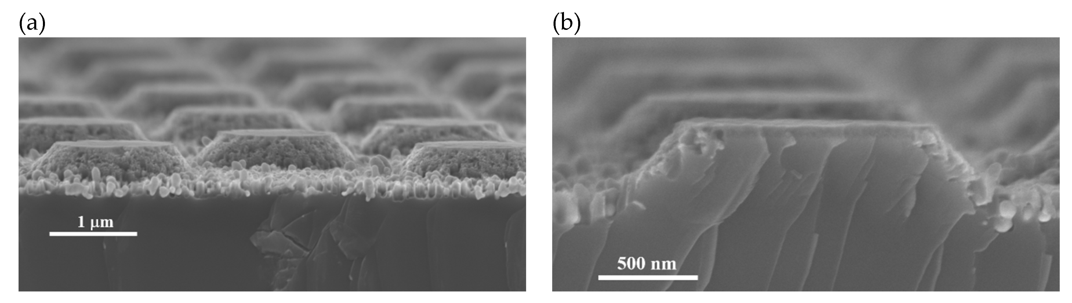 Micromachines 11 00402 g008 Micromachines 11 00402 g008