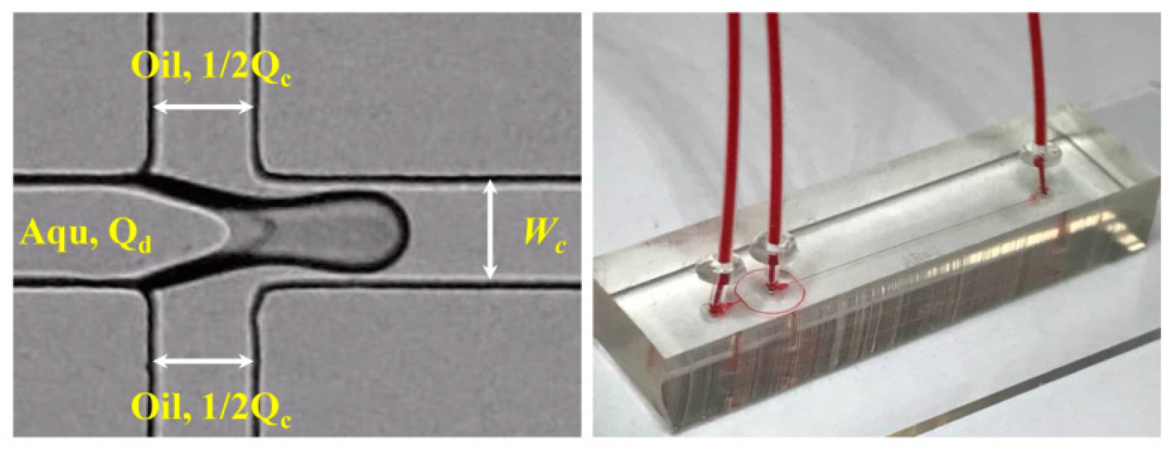 Micromachines 11 00406 g002 Micromachines 11 00406 g002