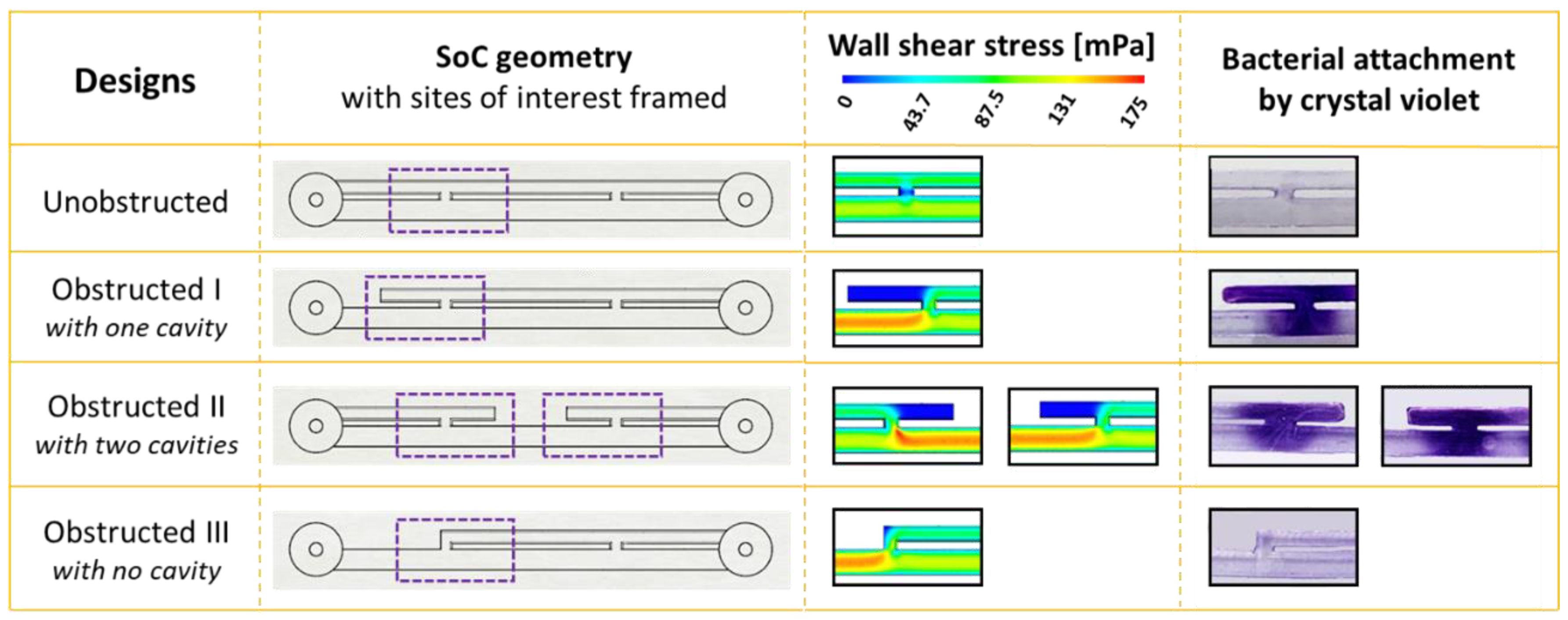 Micromachines 11 00408 g002