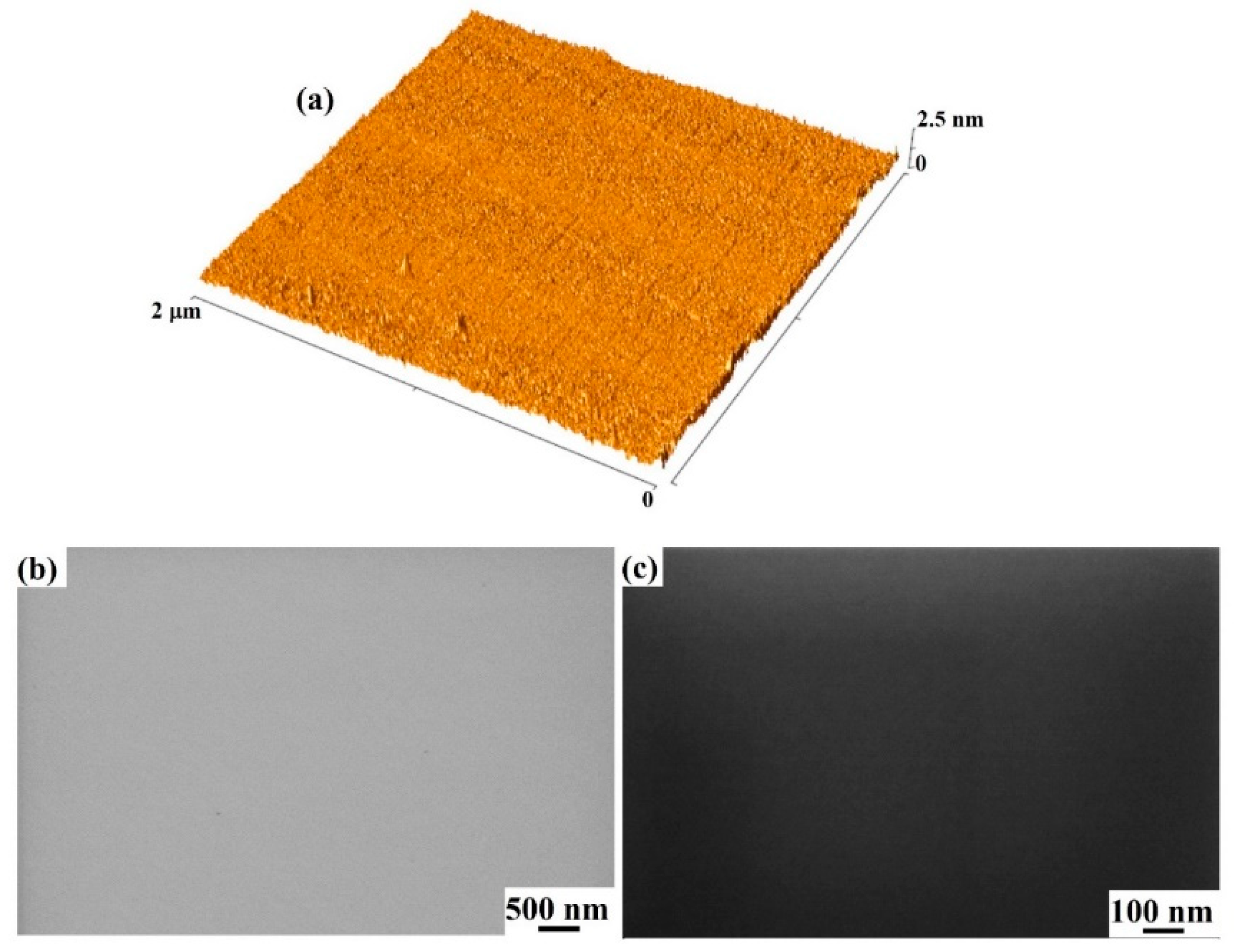 Micromachines 11 00410 g002 Micromachines 11 00410 g002