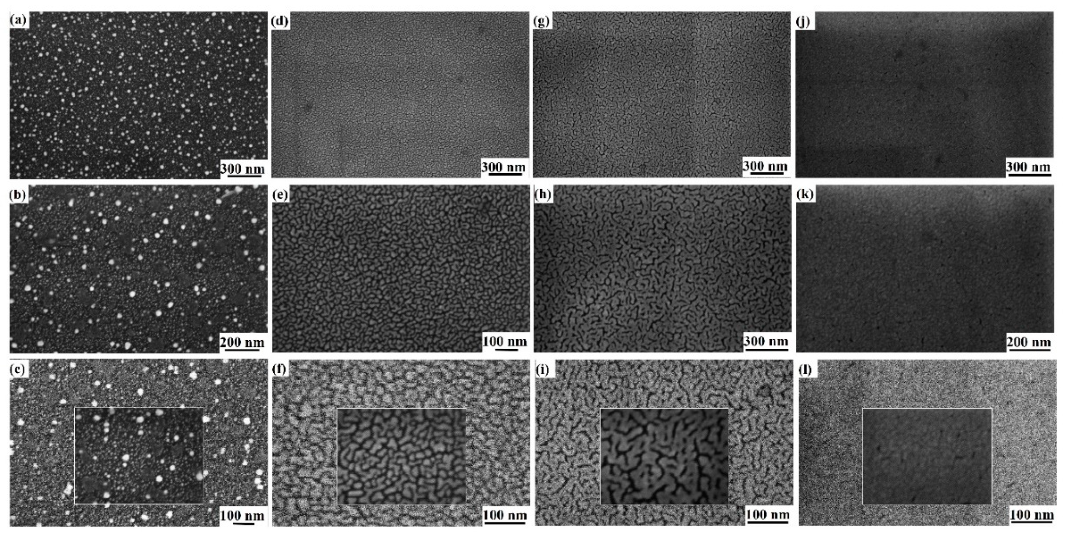 Micromachines 11 00410 g003 Micromachines 11 00410 g003