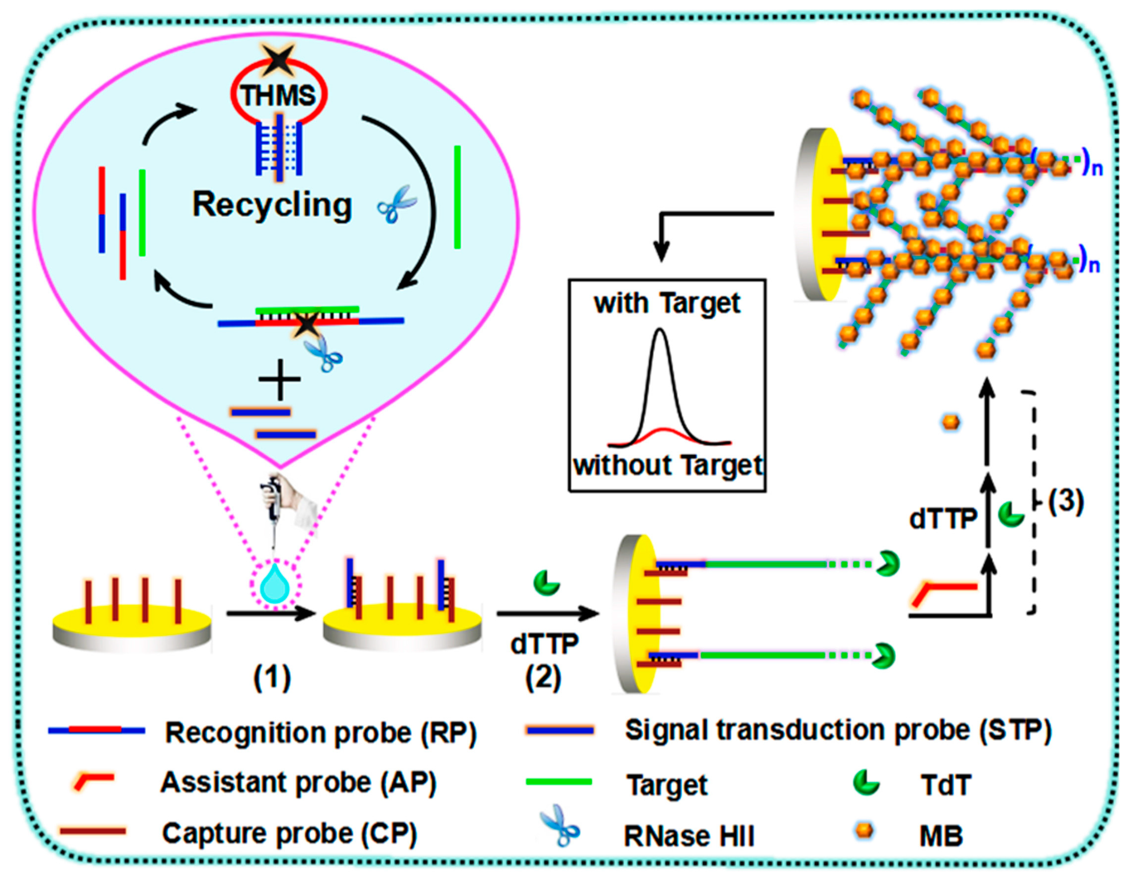 Micromachines 11 00411 g002 Micromachines 11 00411 g002