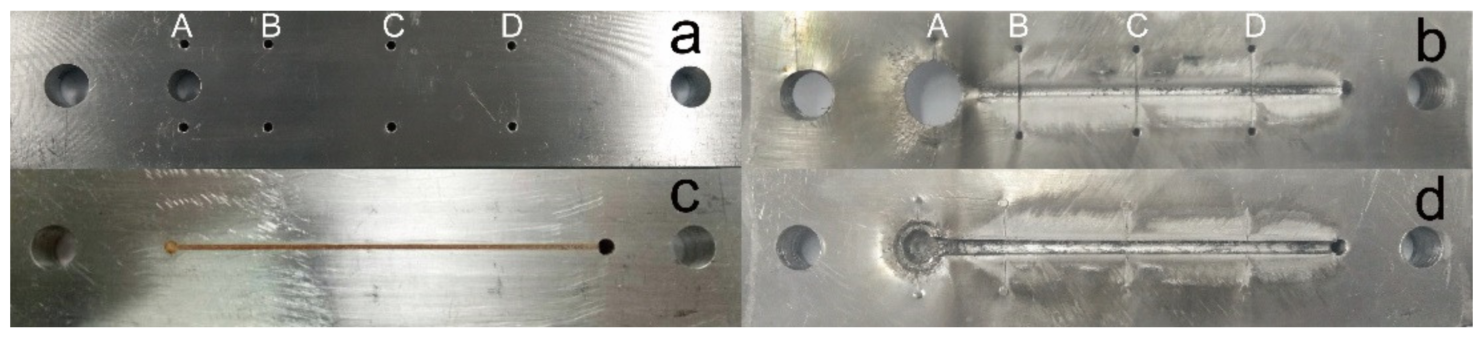 Micromachines 11 00415 g009 Micromachines 11 00415 g009