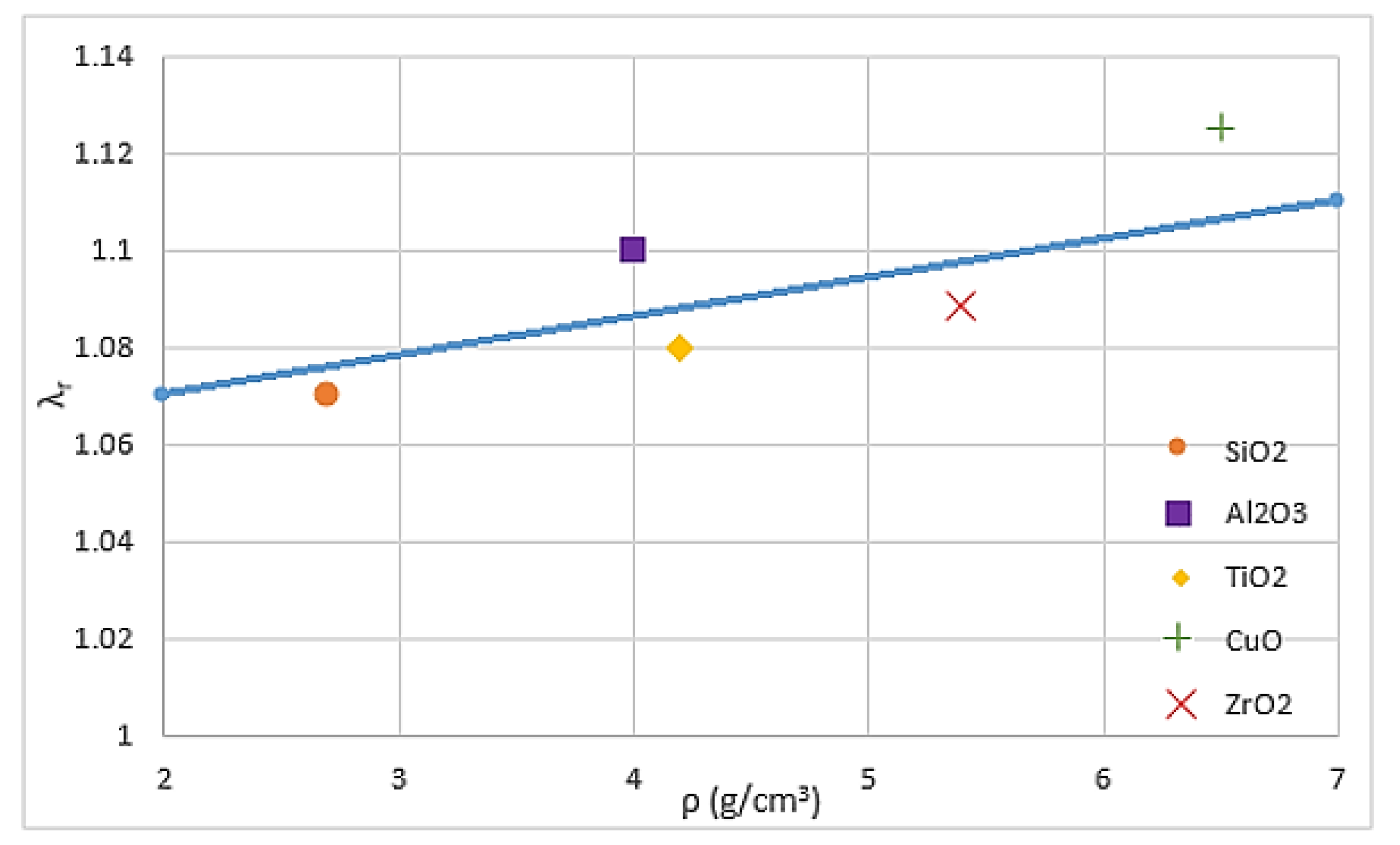 Micromachines 11 00416 g001