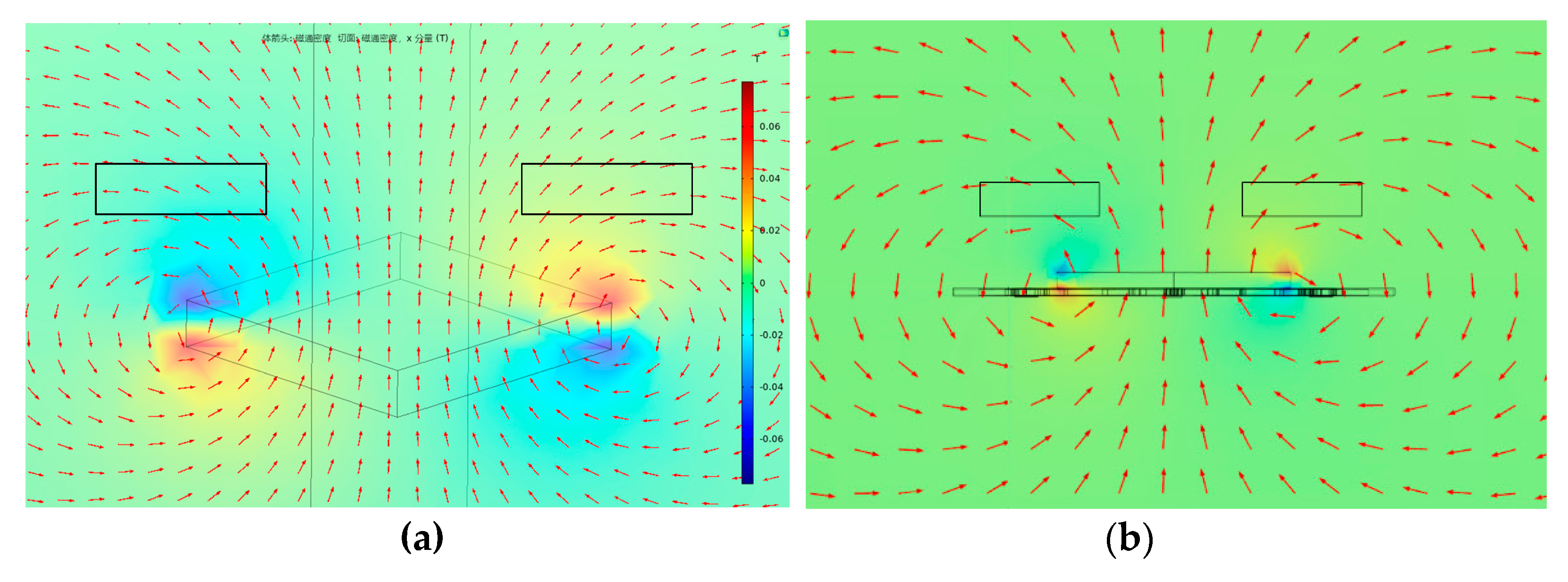Micromachines 11 00422 g007