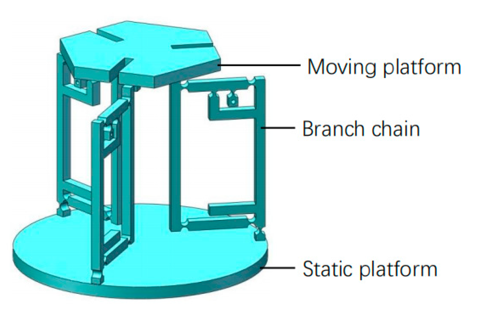 Micromachines 11 00423 g002 Micromachines 11 00423 g002