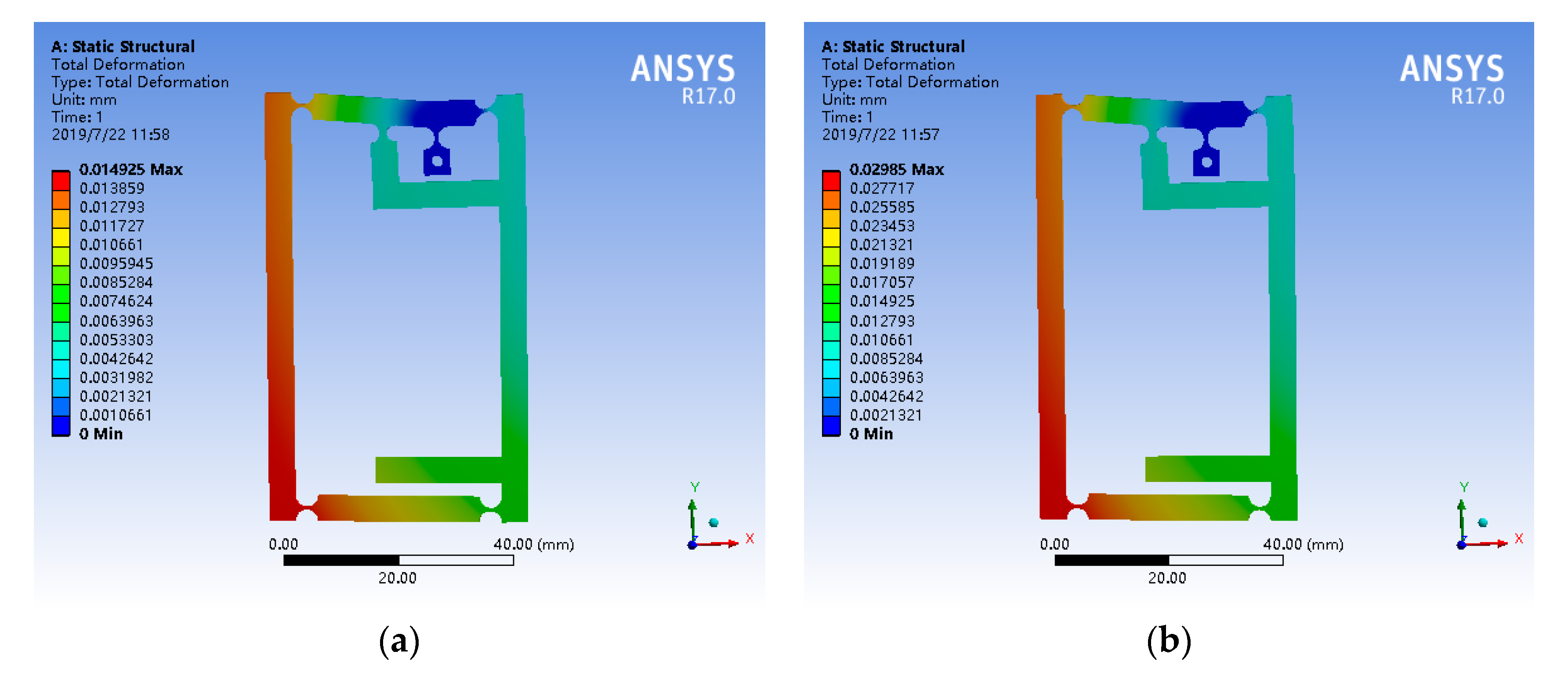 Micromachines 11 00423 g006 Micromachines 11 00423 g006