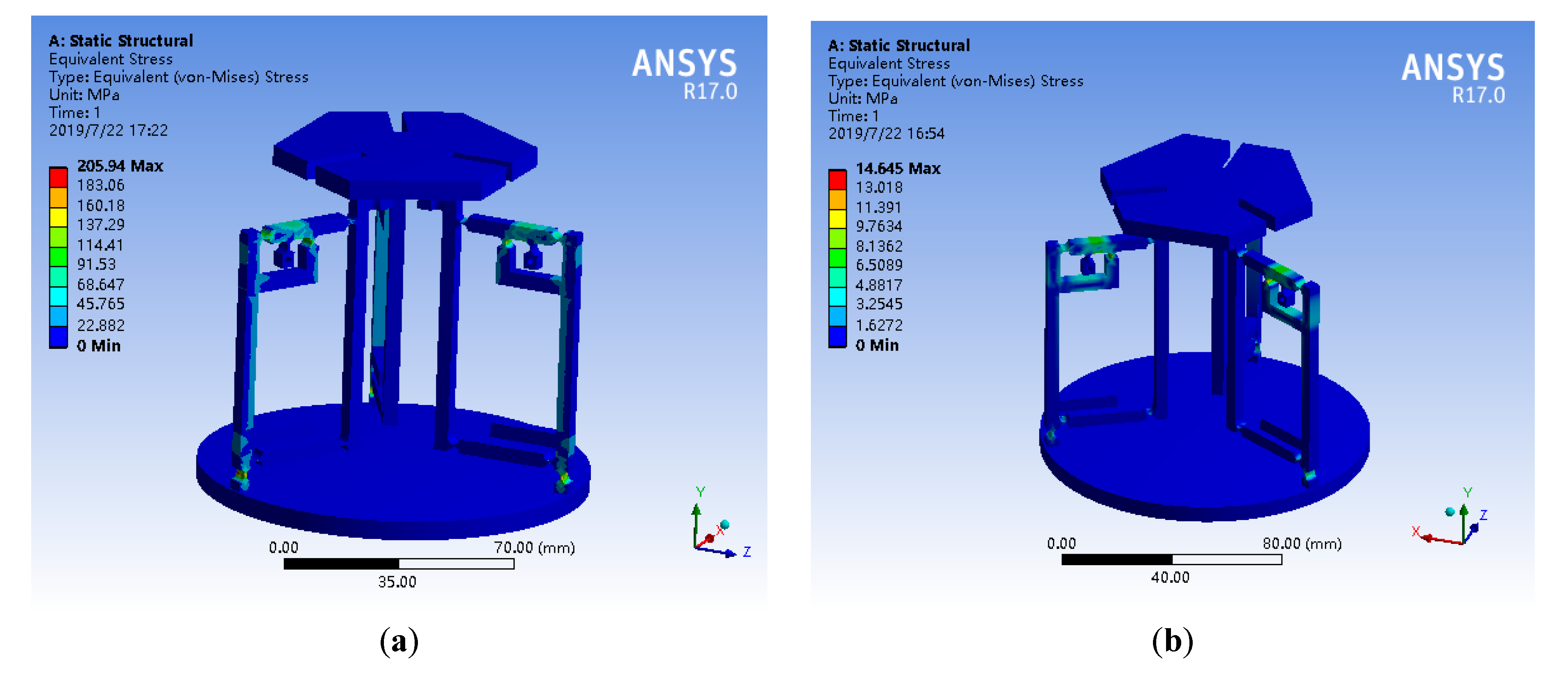 Micromachines 11 00423 g009 Micromachines 11 00423 g009