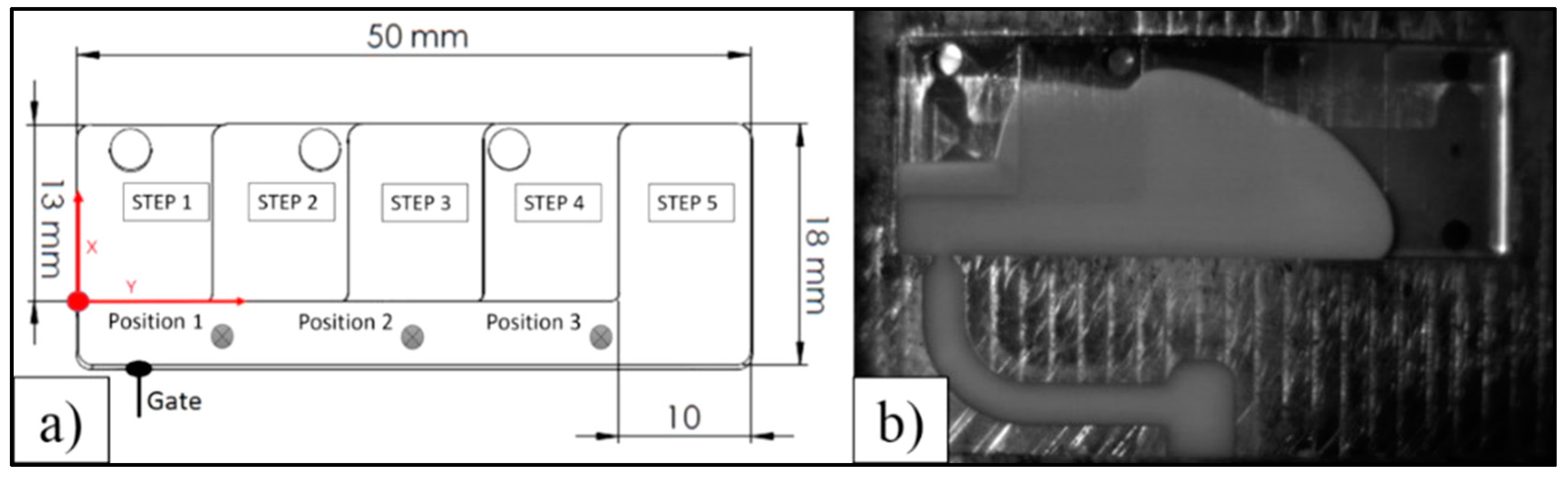 Micromachines 11 00428 g004 Micromachines 11 00428 g004