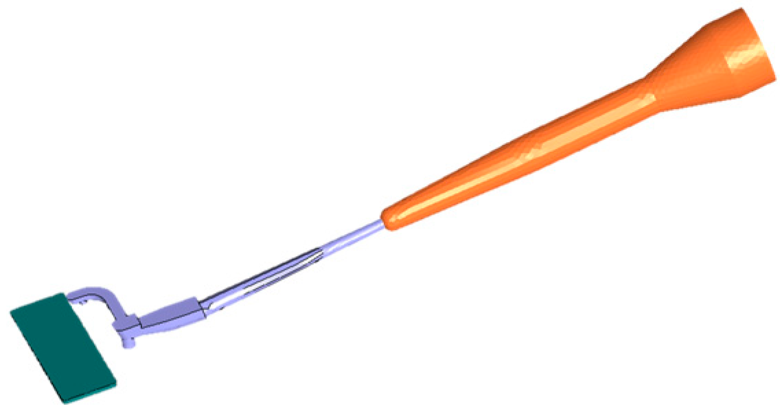 Micromachines 11 00428 g006 Micromachines 11 00428 g006