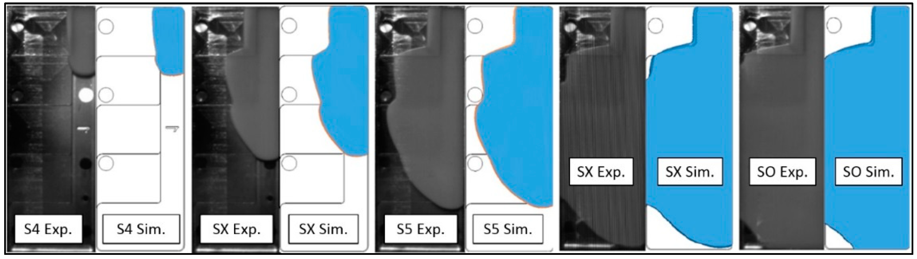 Micromachines 11 00428 g010 Micromachines 11 00428 g010