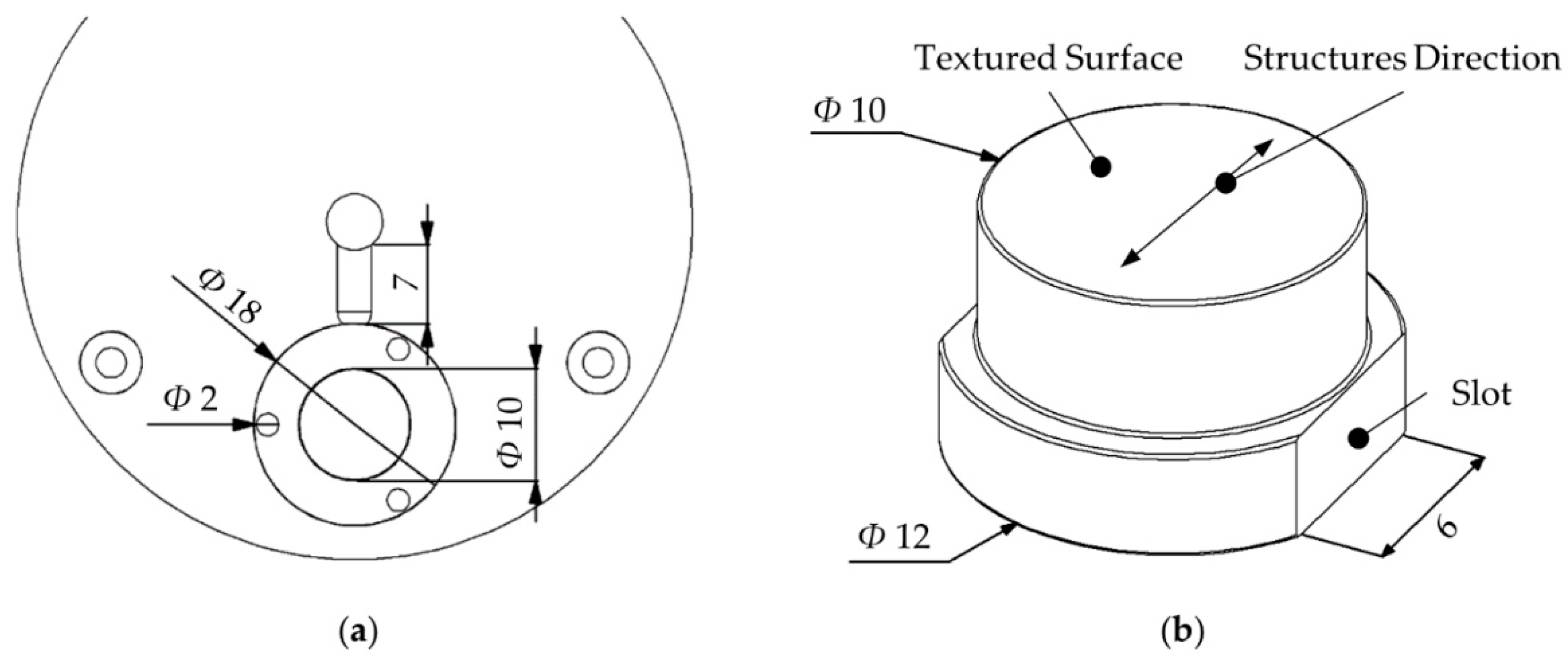 Micromachines 11 00429 g002