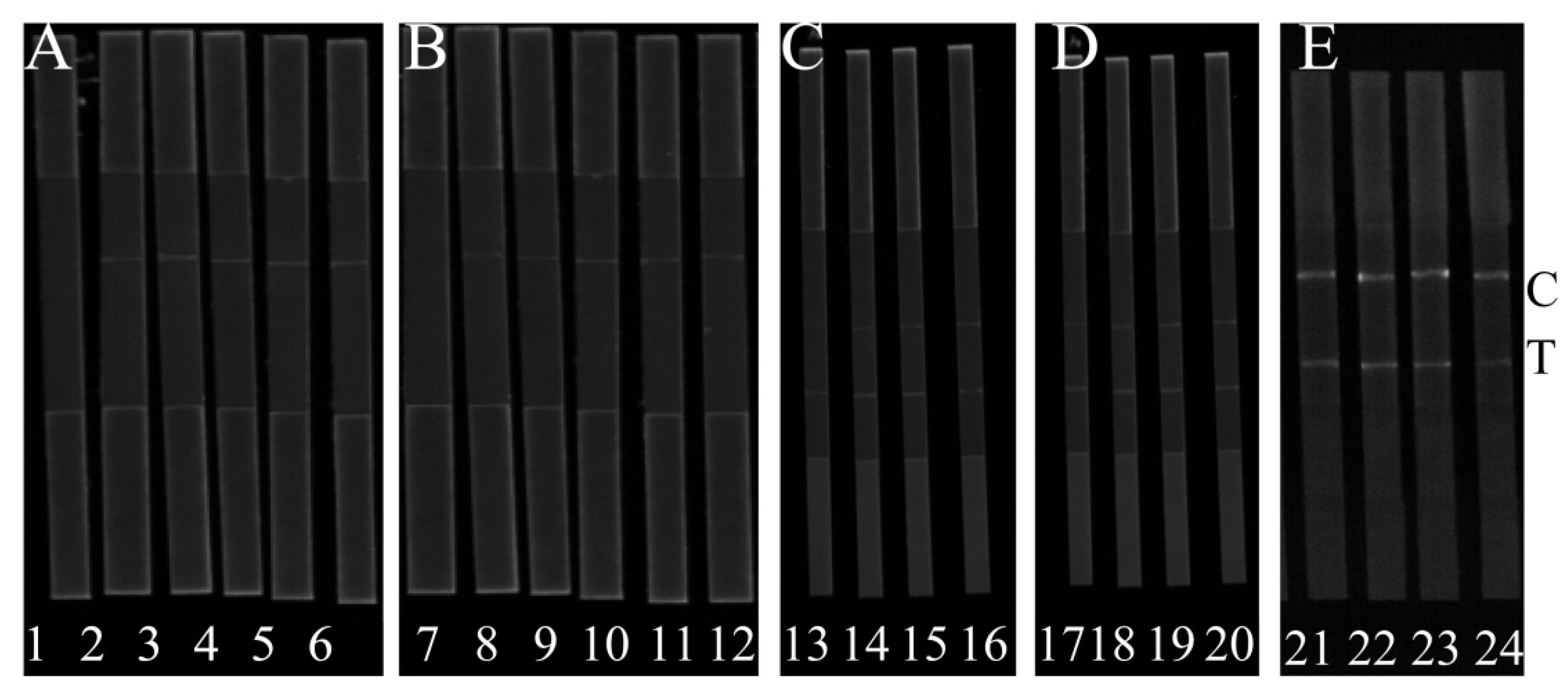 Micromachines 11 00431 g002
