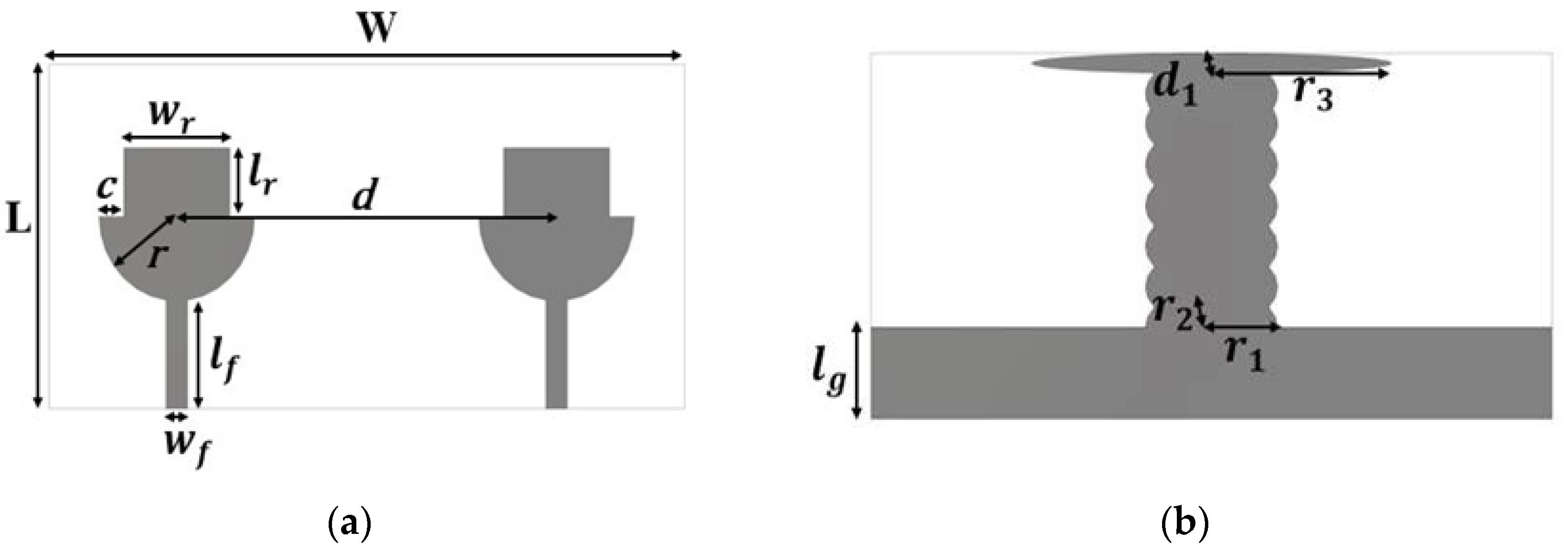 Micromachines 11 00432 g001 Micromachines 11 00432 g001