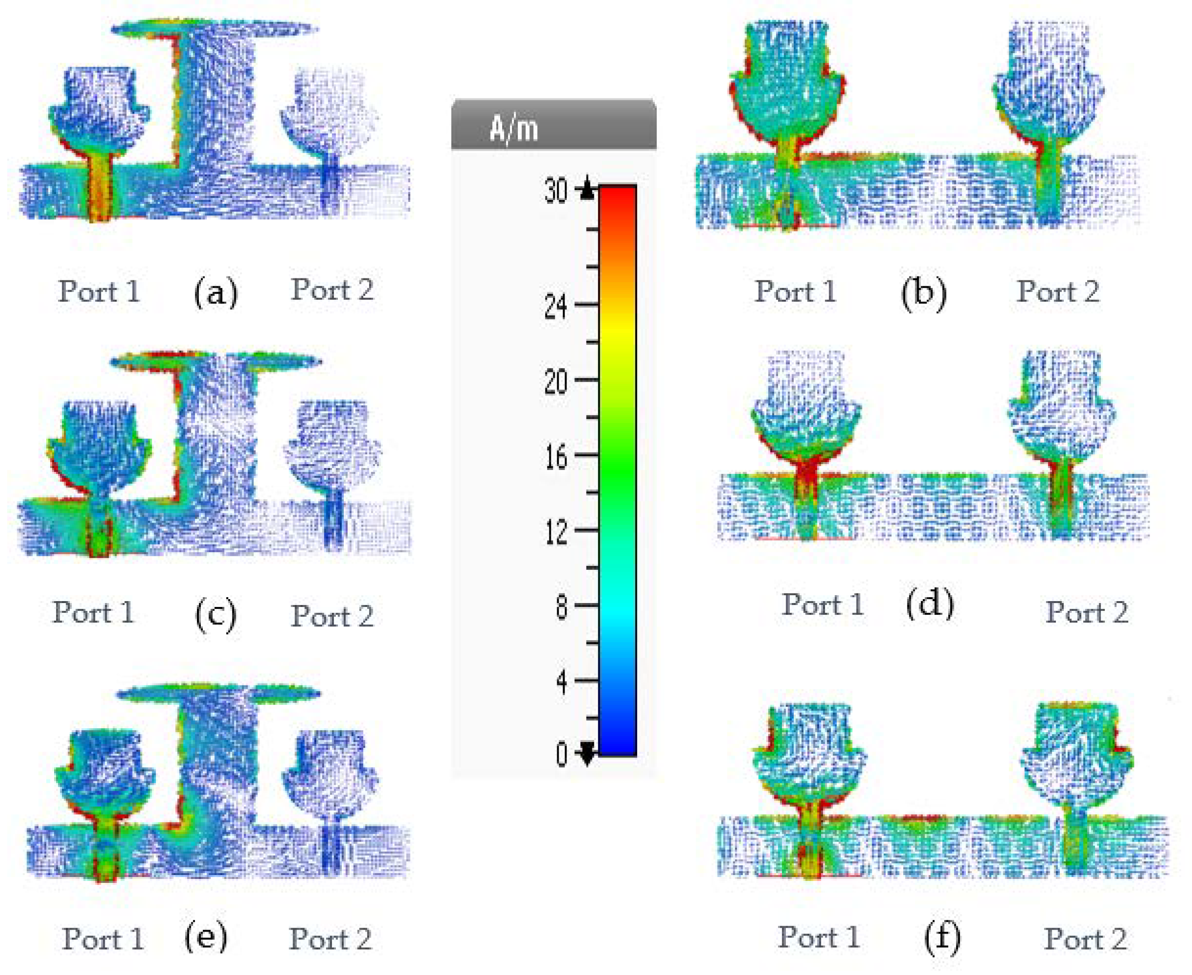 Micromachines 11 00432 g005 Micromachines 11 00432 g005