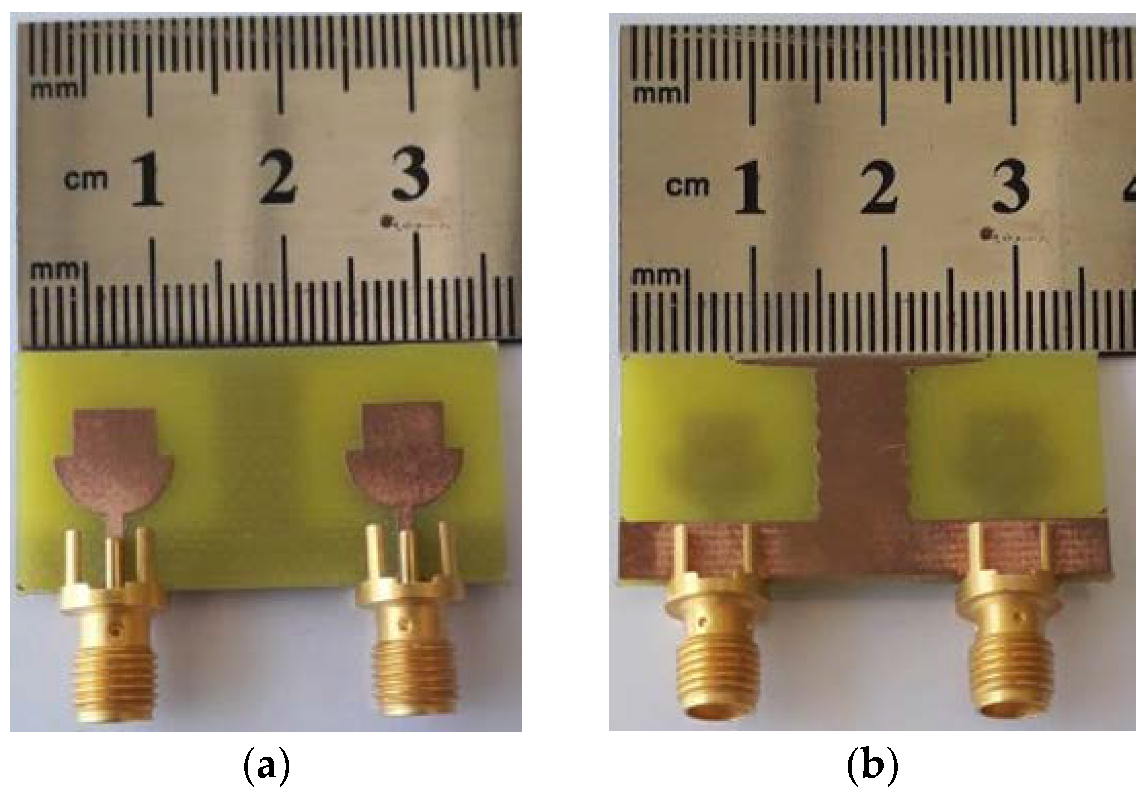 Micromachines 11 00432 g006 Micromachines 11 00432 g006