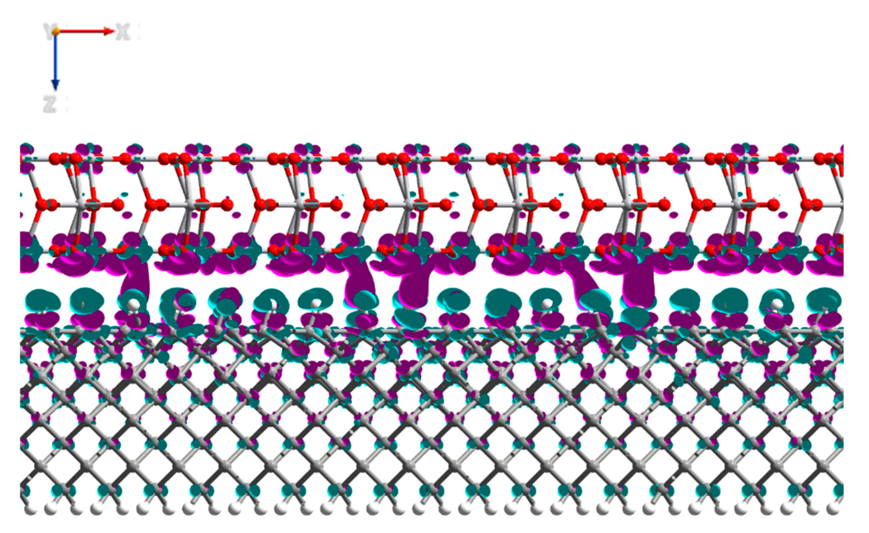 Micromachines 11 00433 g011 Micromachines 11 00433 g011