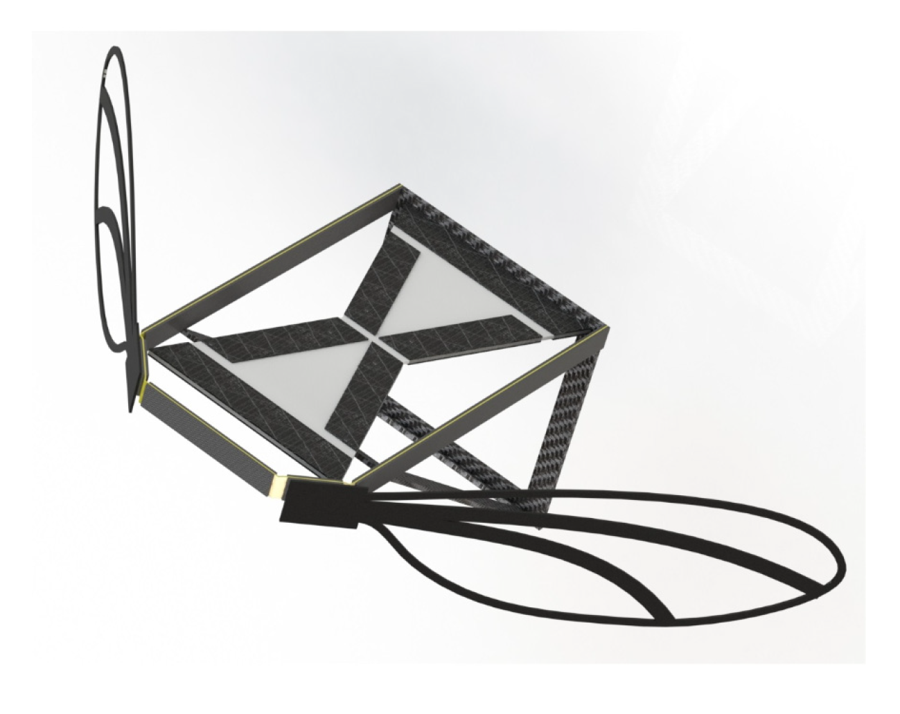 Micromachines 11 00434 g005