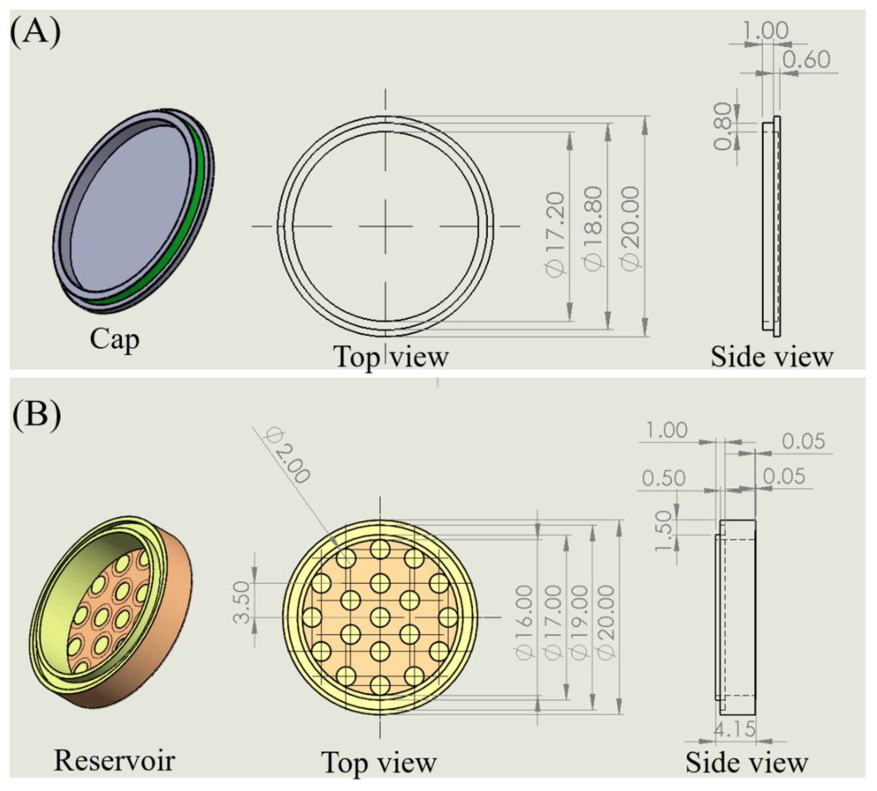 Micromachines 11 00436 g0a4 Micromachines 11 00436 g0a4