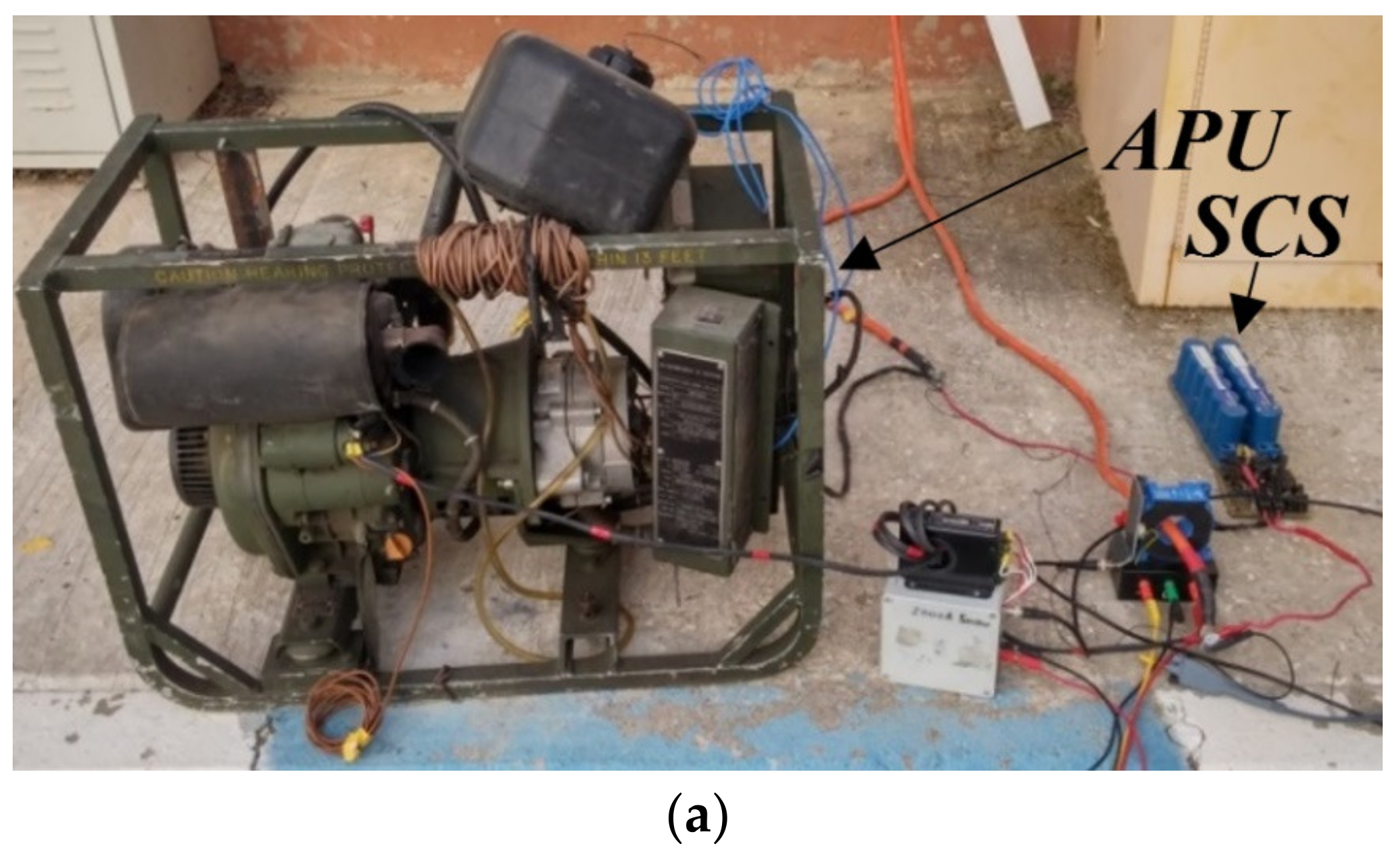 Micromachines 11 00438 g008a