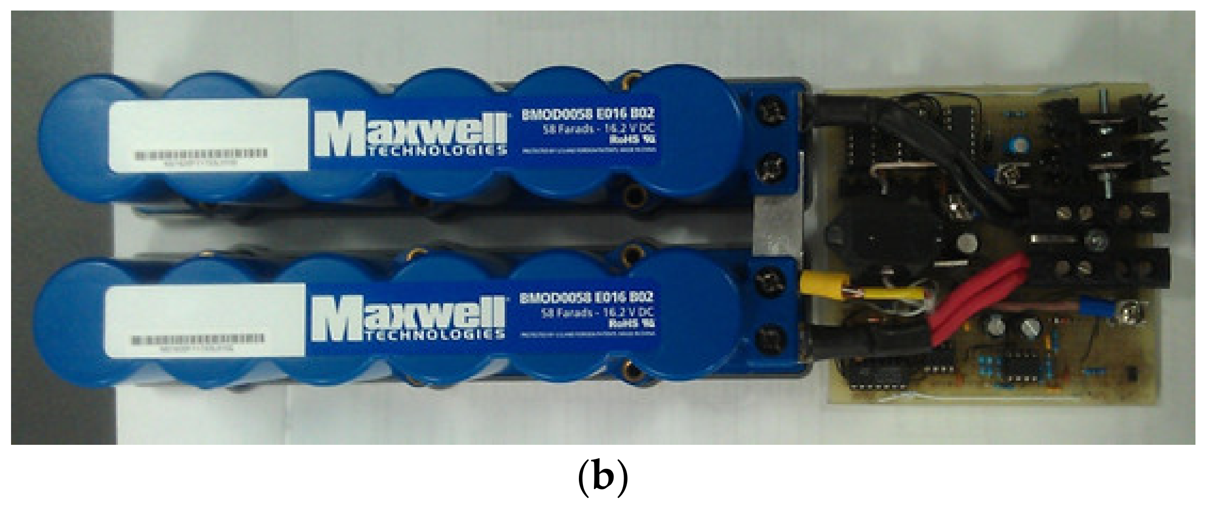 Micromachines 11 00438 g008b