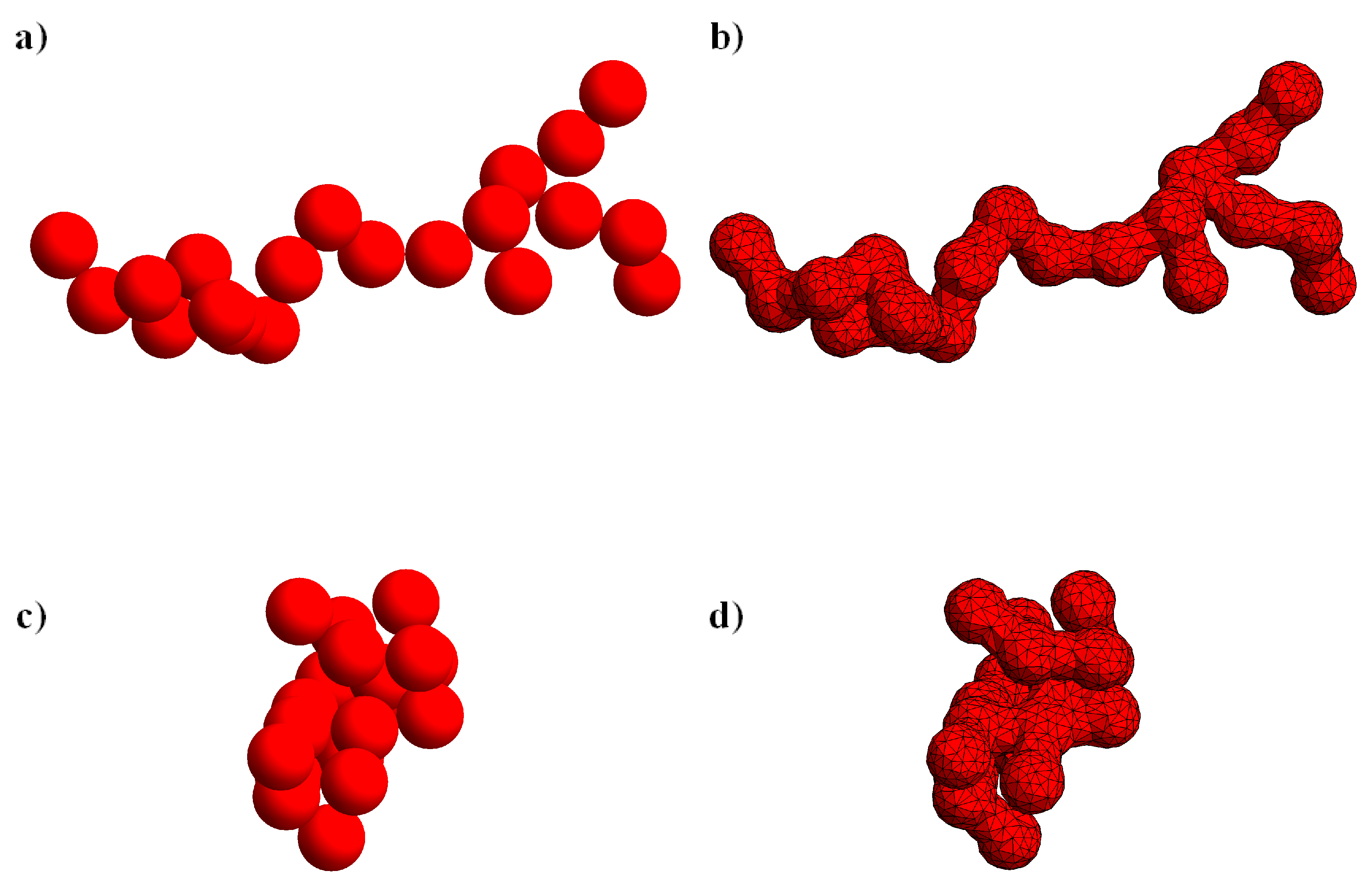 Micromachines Free Full Text Rheology Of A Dilute Suspension Of Aggregates In Shear Thinning Fluids Html Micromachines Free Full Text Rheology Of A Dilute Suspension Of Aggregates In Shear Thinning Fluids Html