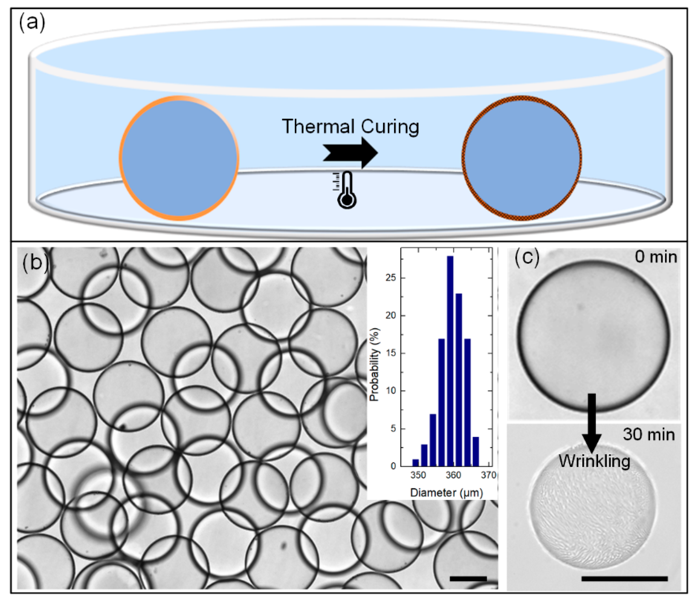 Micromachines 11 00444 g006 Micromachines 11 00444 g006