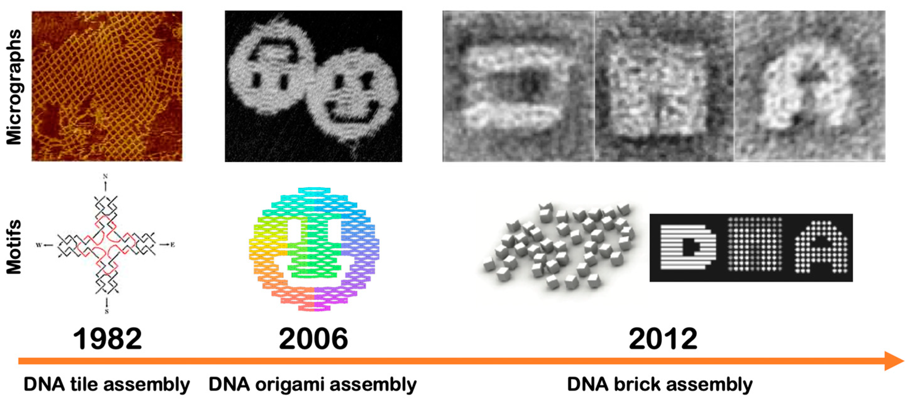 Micromachines 11 00445 g004 Micromachines 11 00445 g004