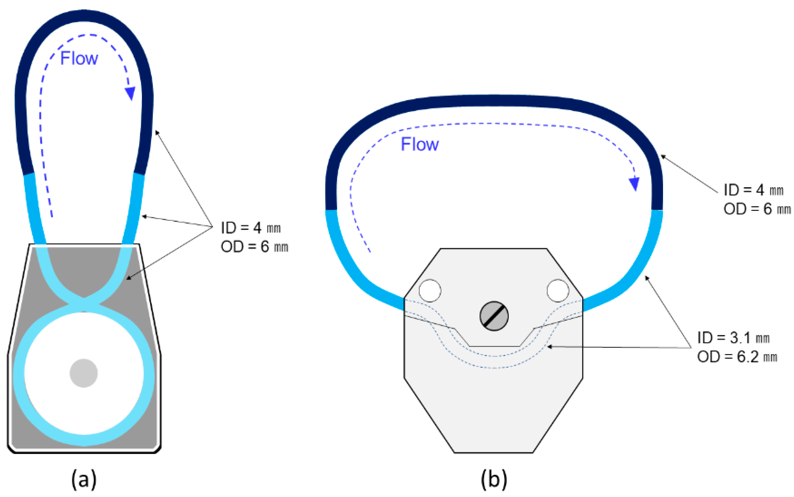 Micromachines 11 00447 g004