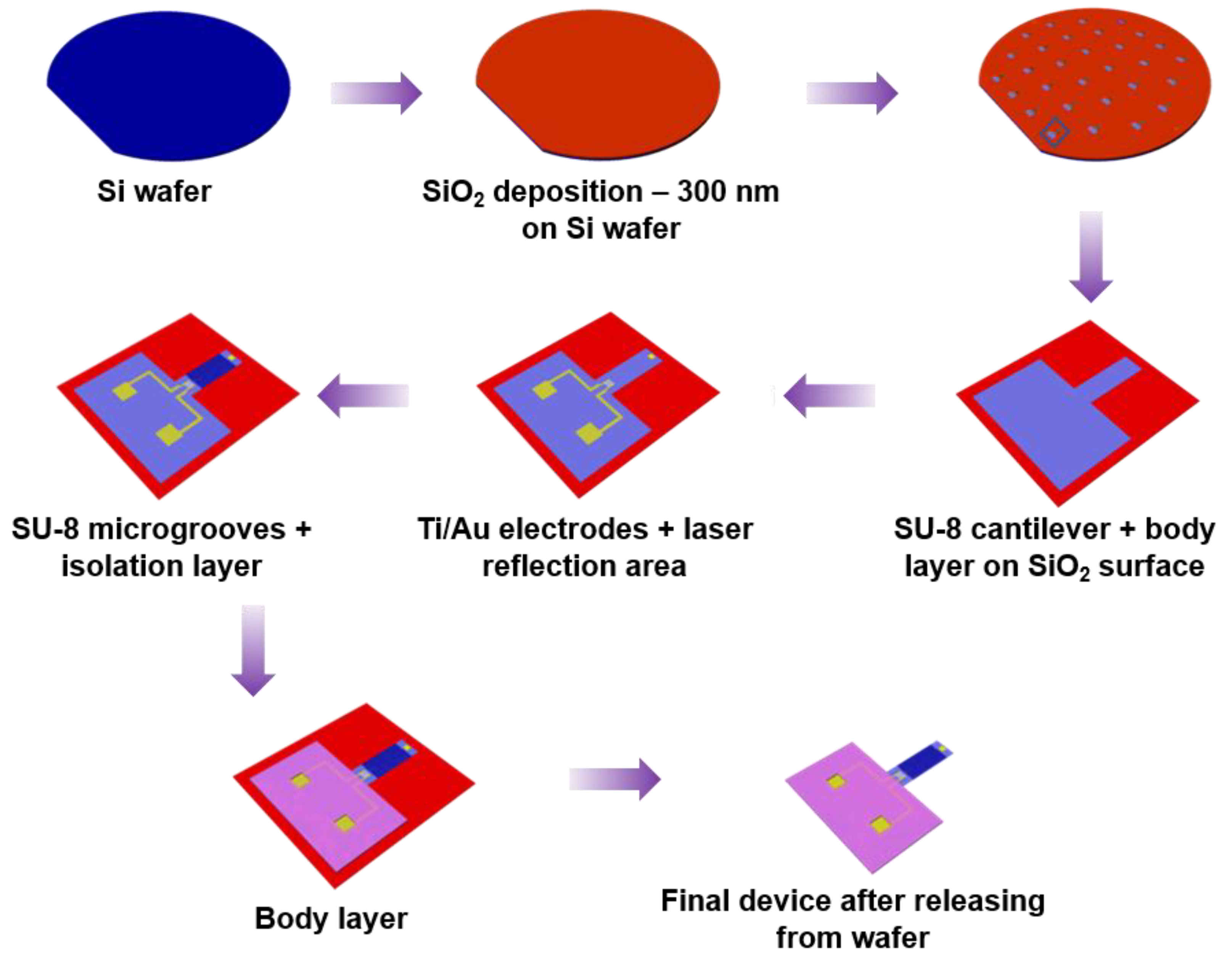 Micromachines 11 00450 g002