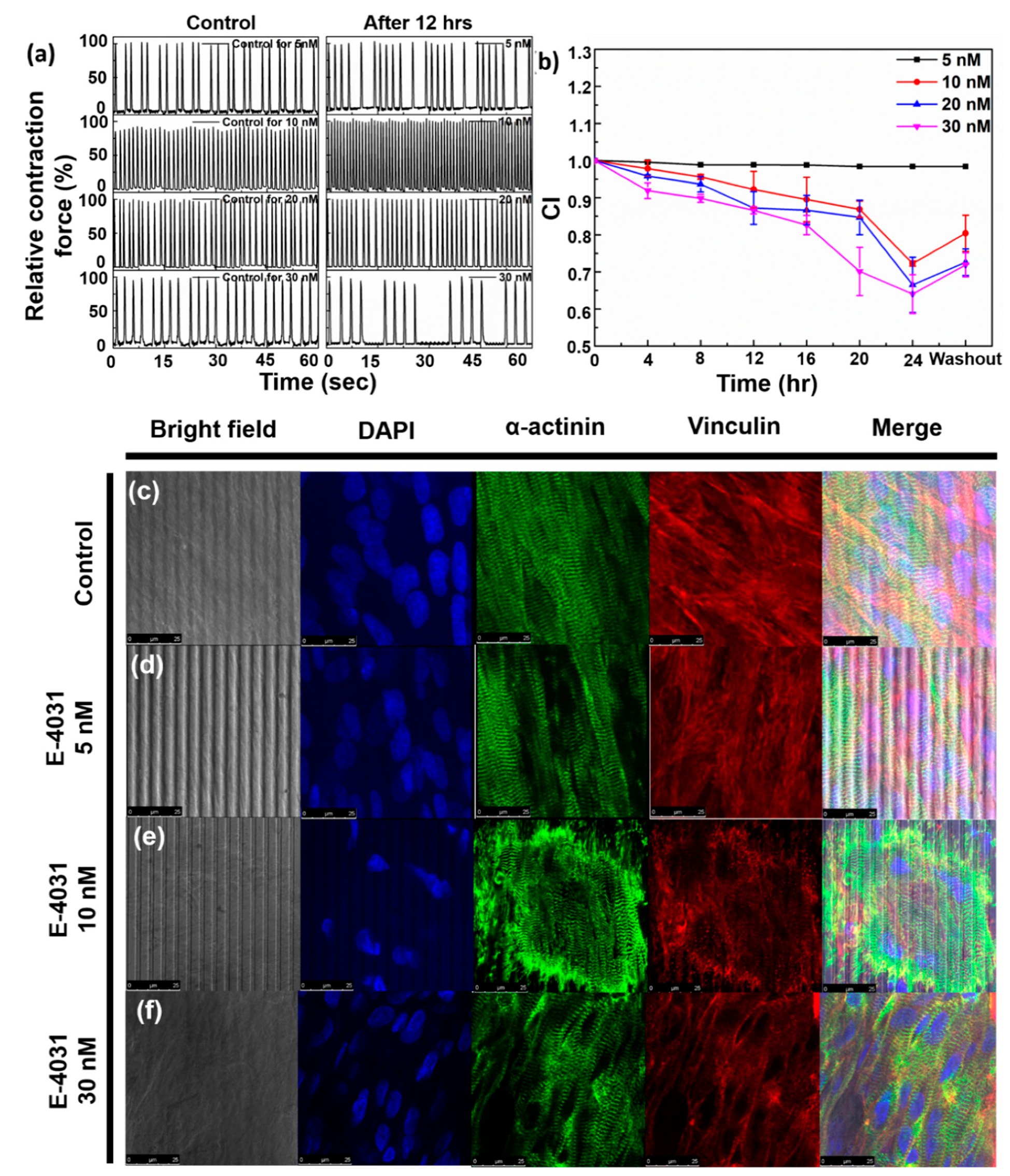 Micromachines 11 00450 g007