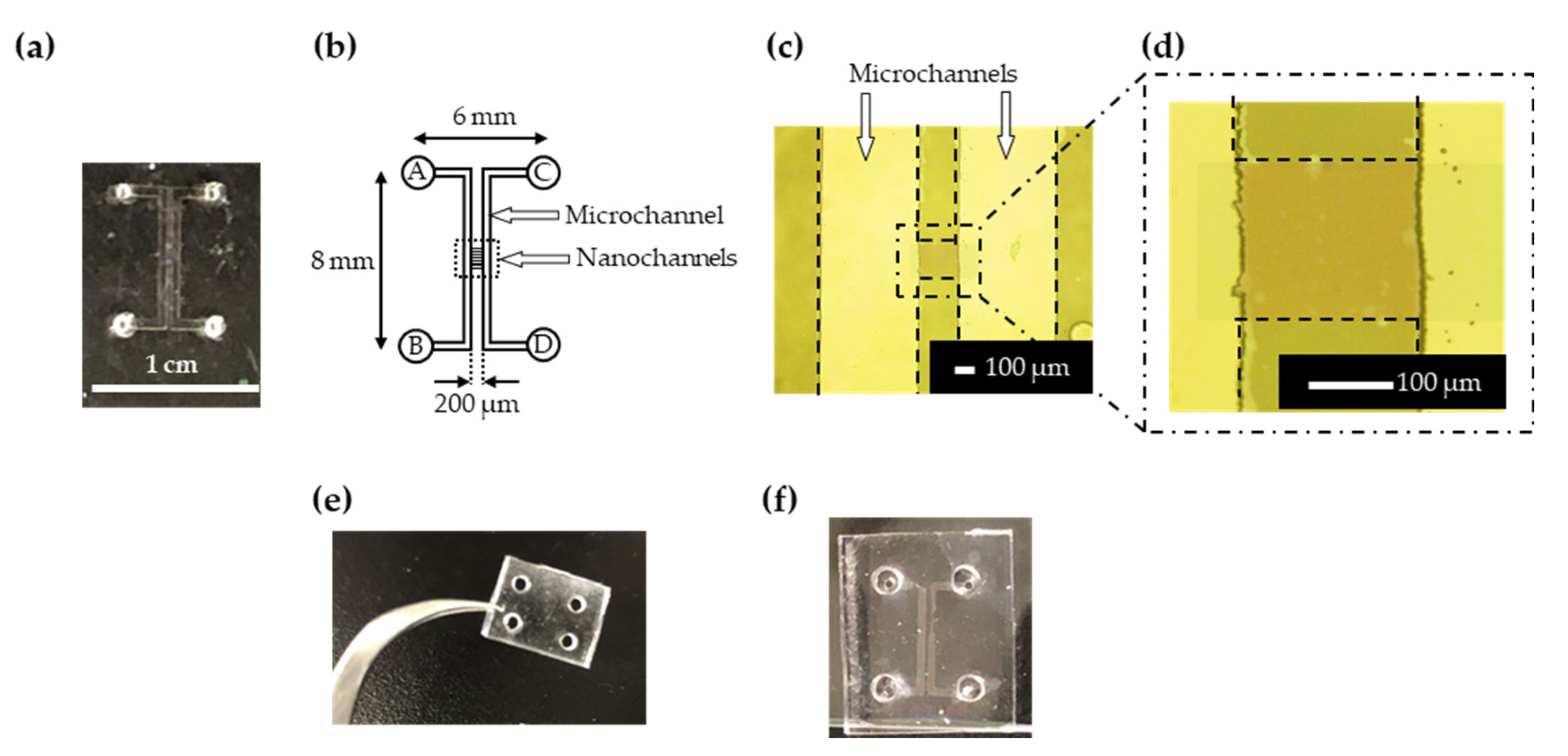 Micromachines 11 00458 g002 Micromachines 11 00458 g002