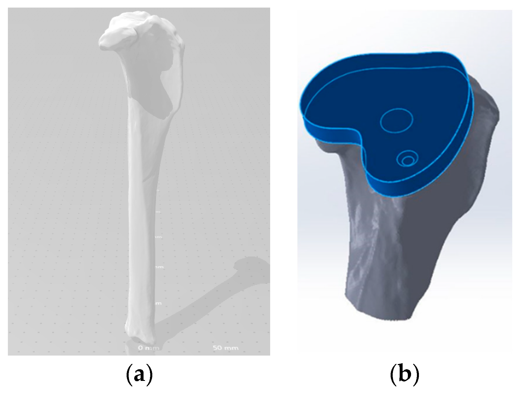 Micromachines 11 00466 g001 Micromachines 11 00466 g001