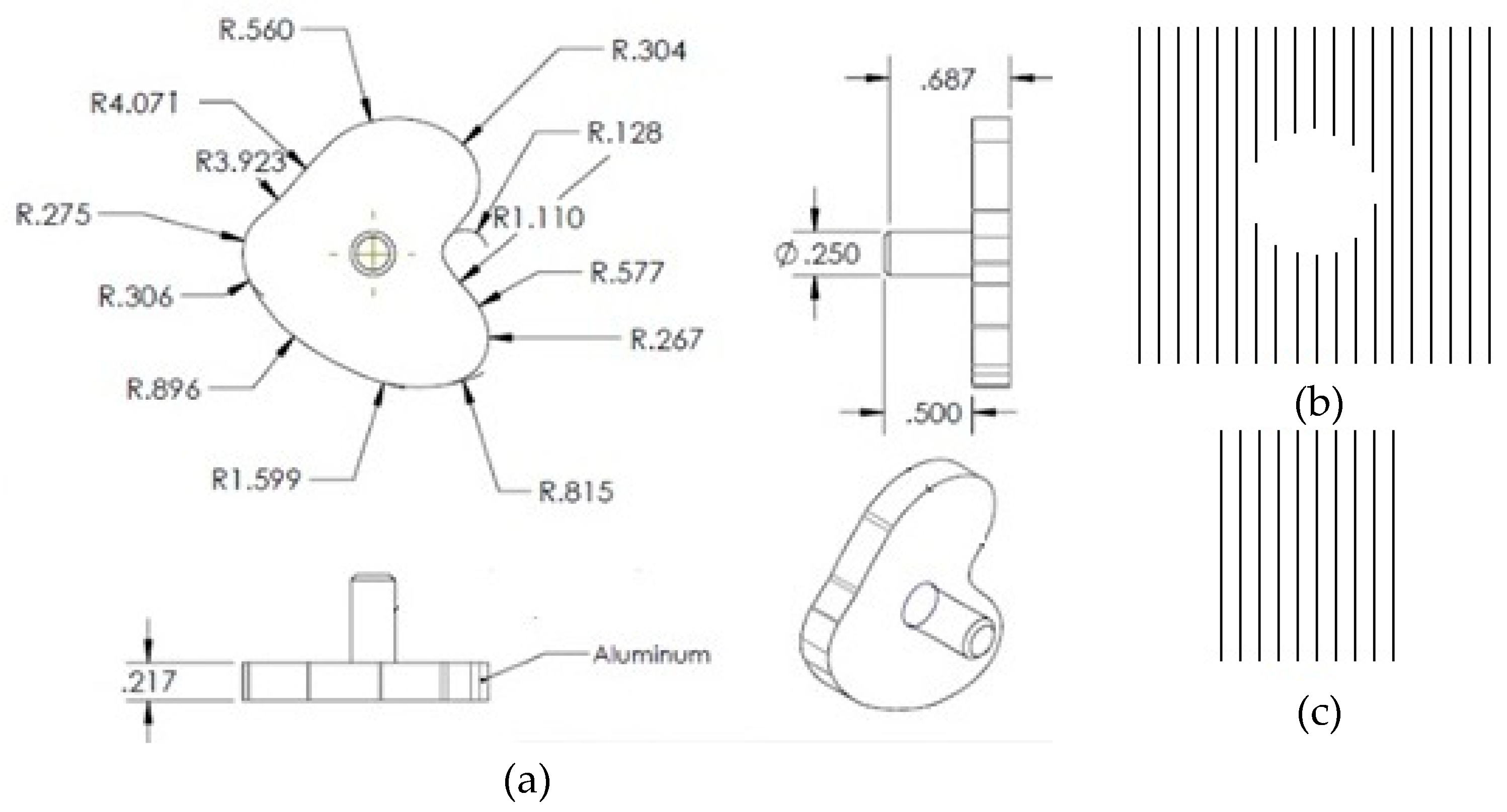 Micromachines 11 00466 g002 Micromachines 11 00466 g002