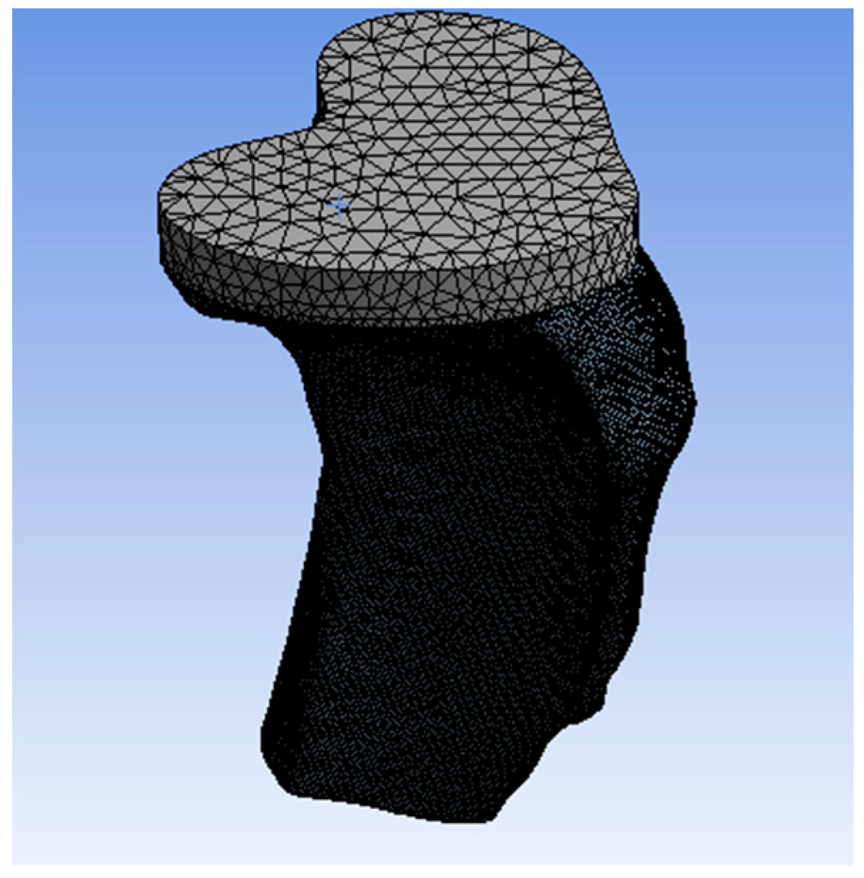 Micromachines 11 00466 g006 Micromachines 11 00466 g006