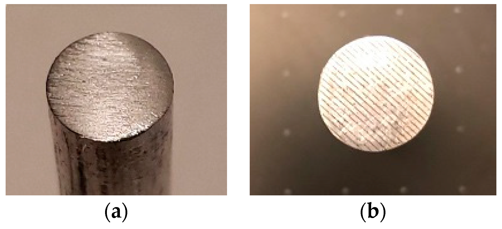 Micromachines 11 00466 g007 Micromachines 11 00466 g007