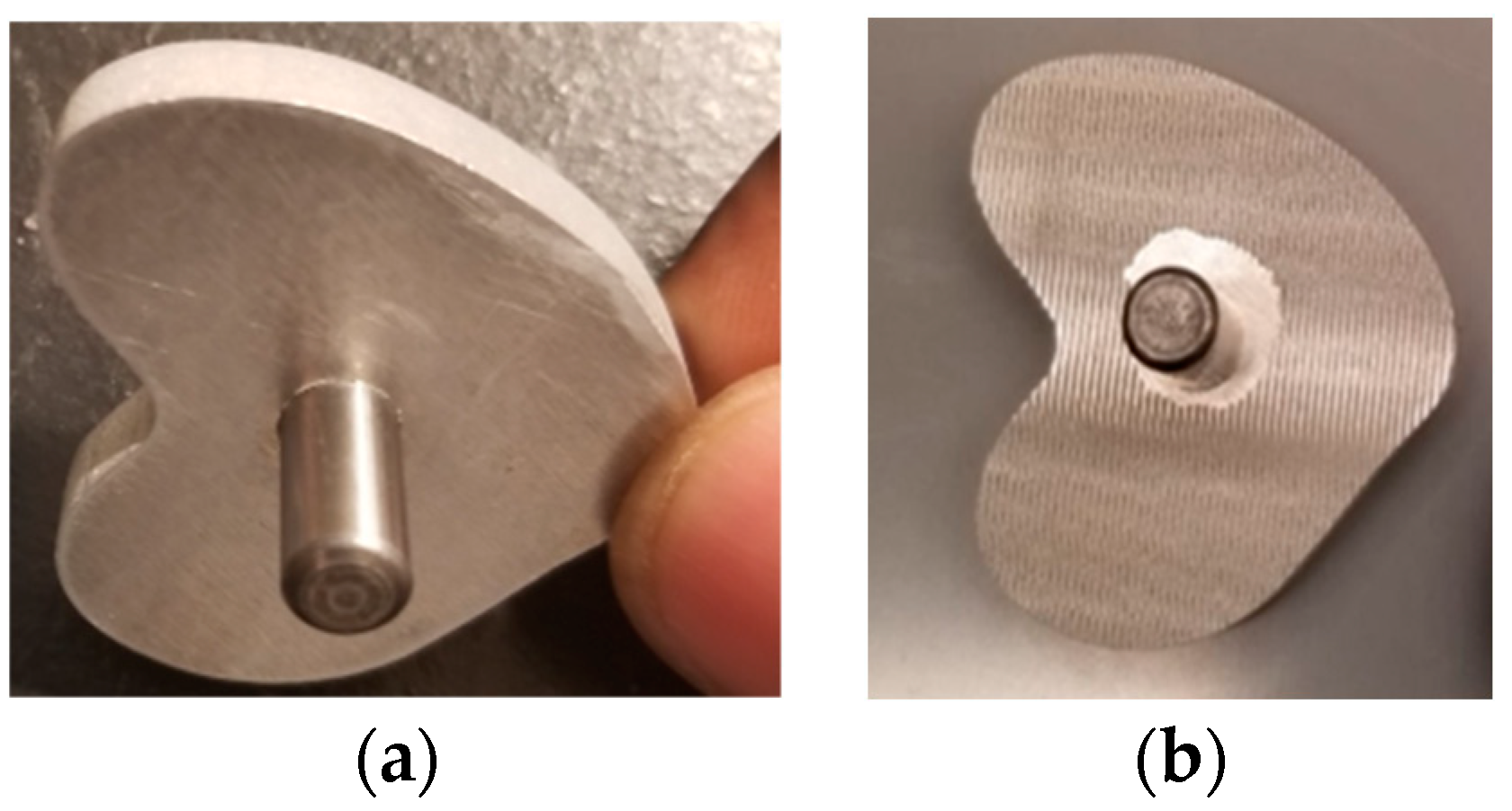 Micromachines 11 00466 g008 Micromachines 11 00466 g008