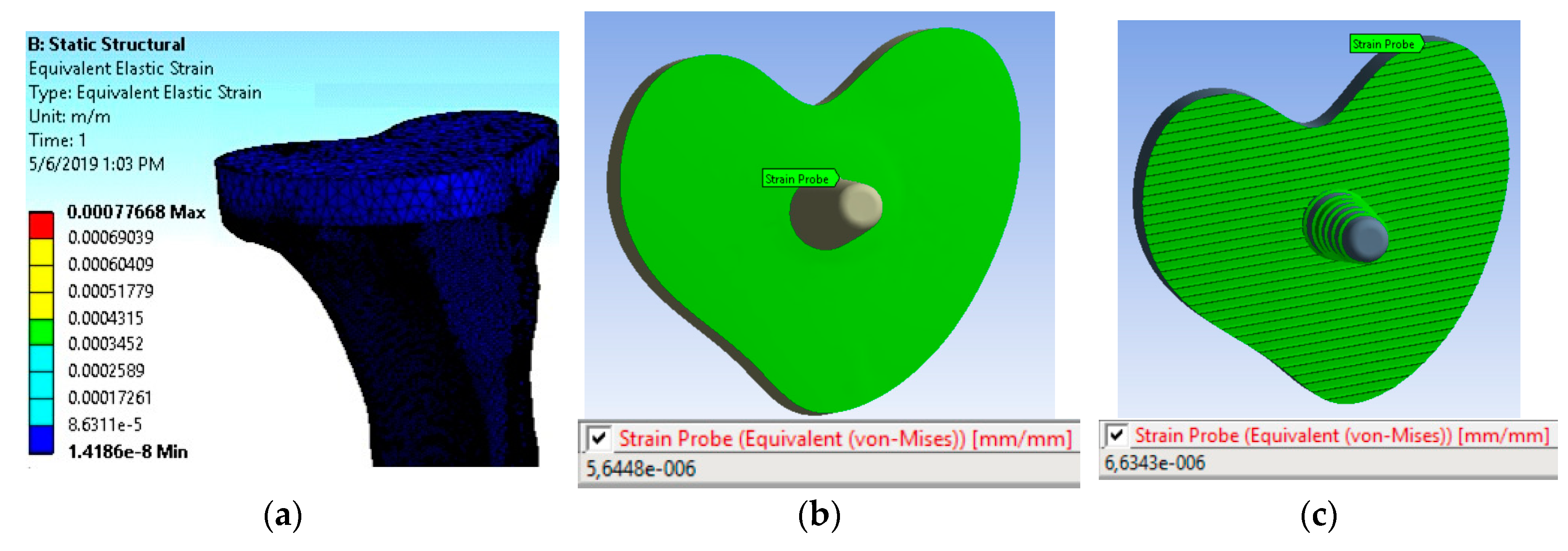 Micromachines 11 00466 g012 Micromachines 11 00466 g012