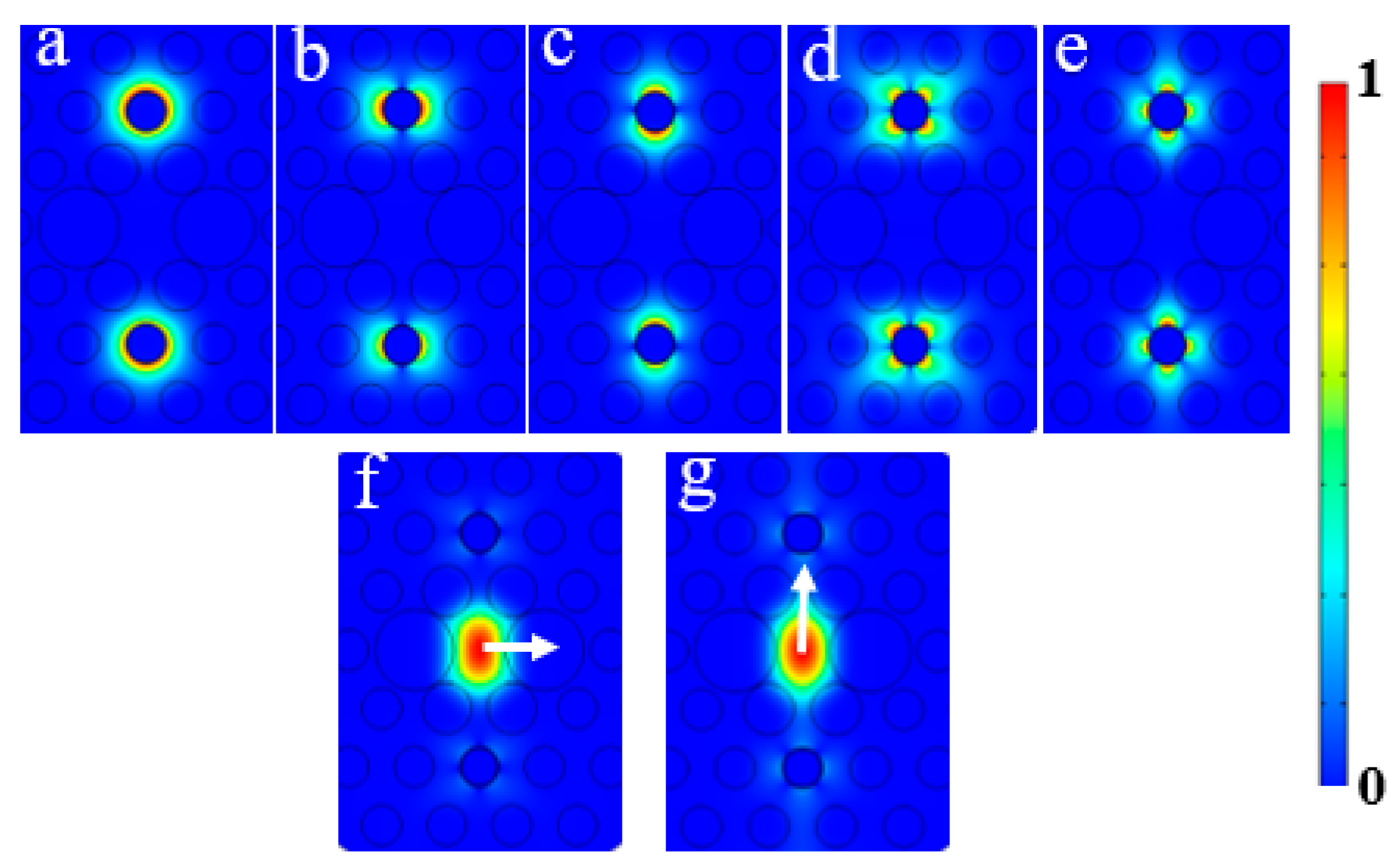 Micromachines 11 00470 g002