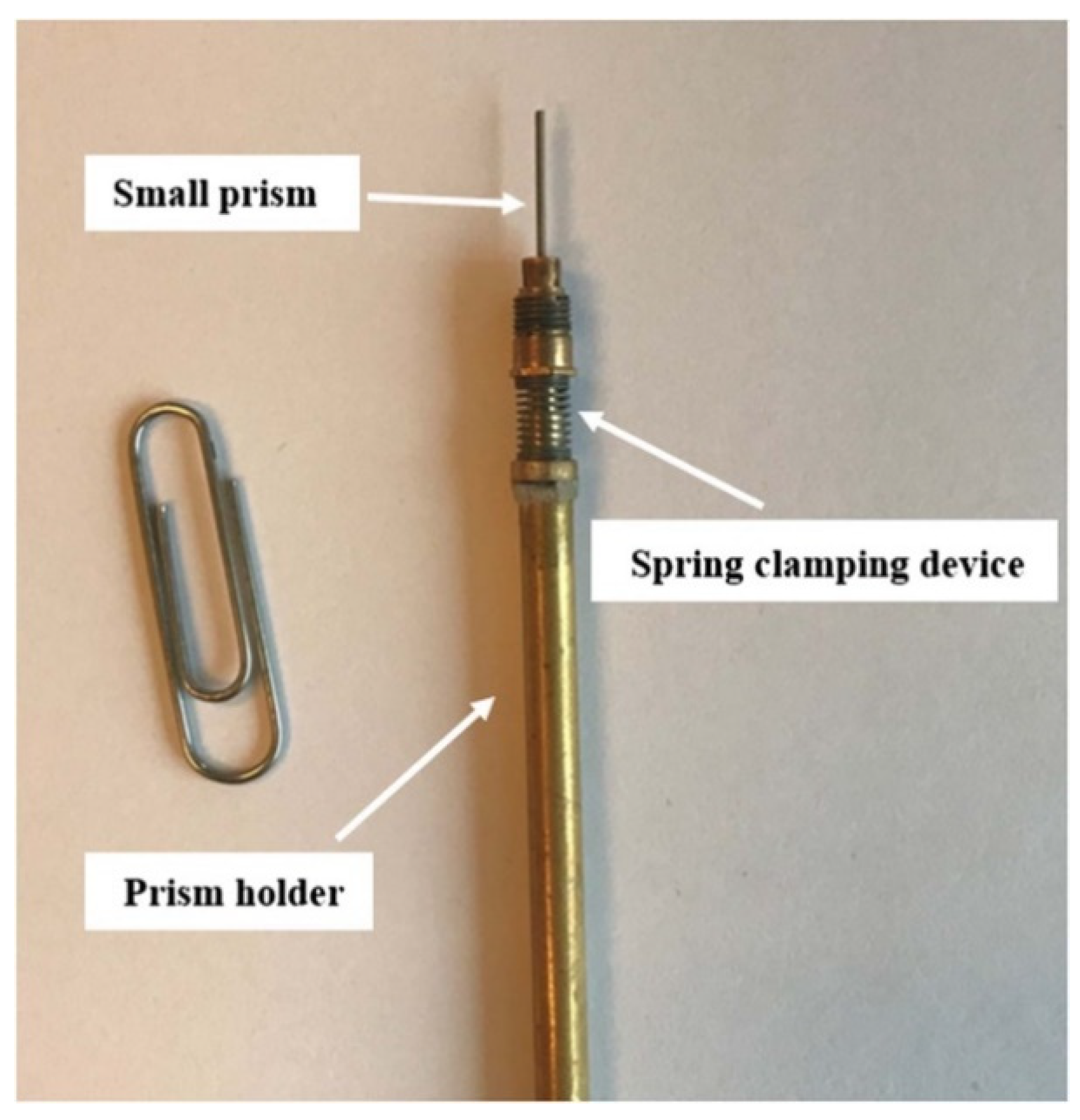 Micromachines 11 00471 g004 Micromachines 11 00471 g004