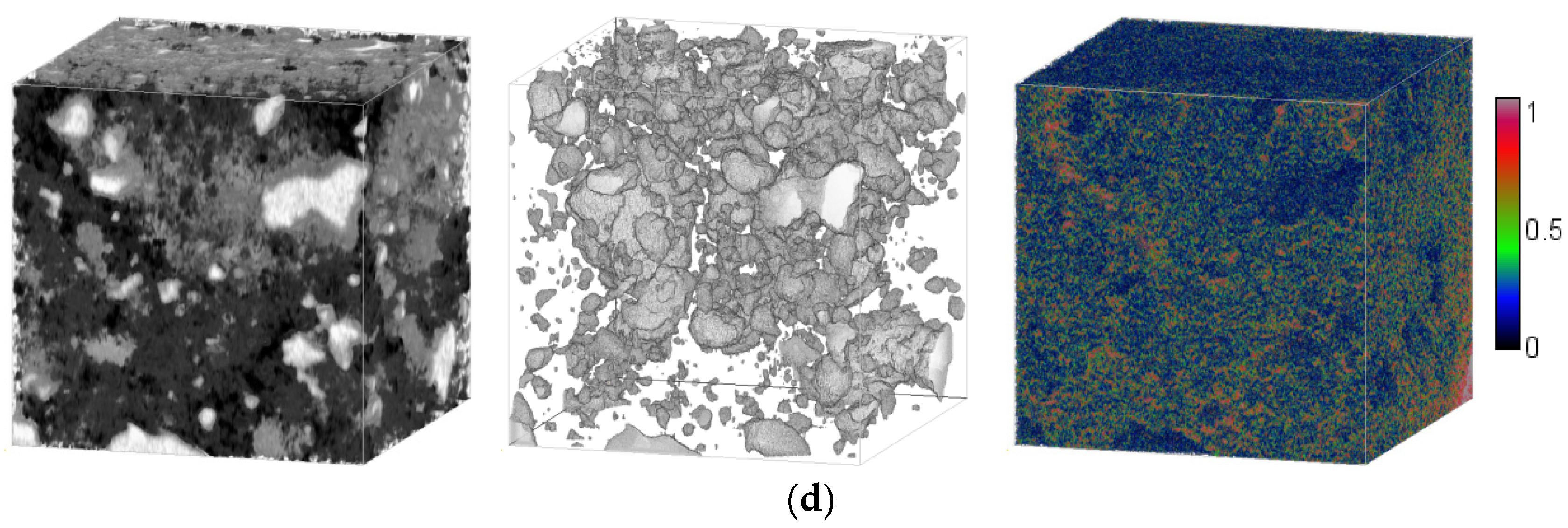 Micromachines 11 00471 g008b Micromachines 11 00471 g008b
