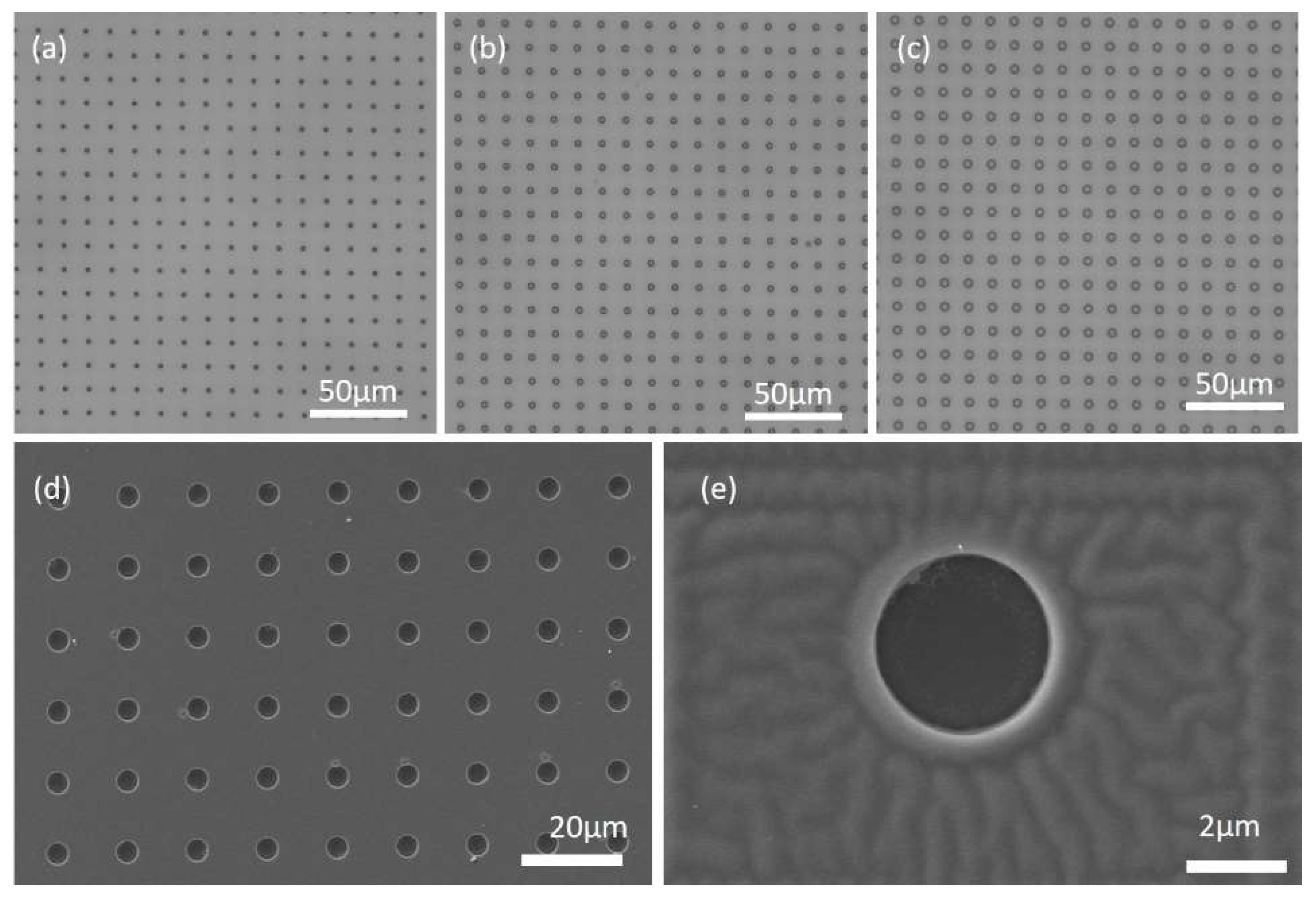 Micromachines 11 00473 g004 Micromachines 11 00473 g004