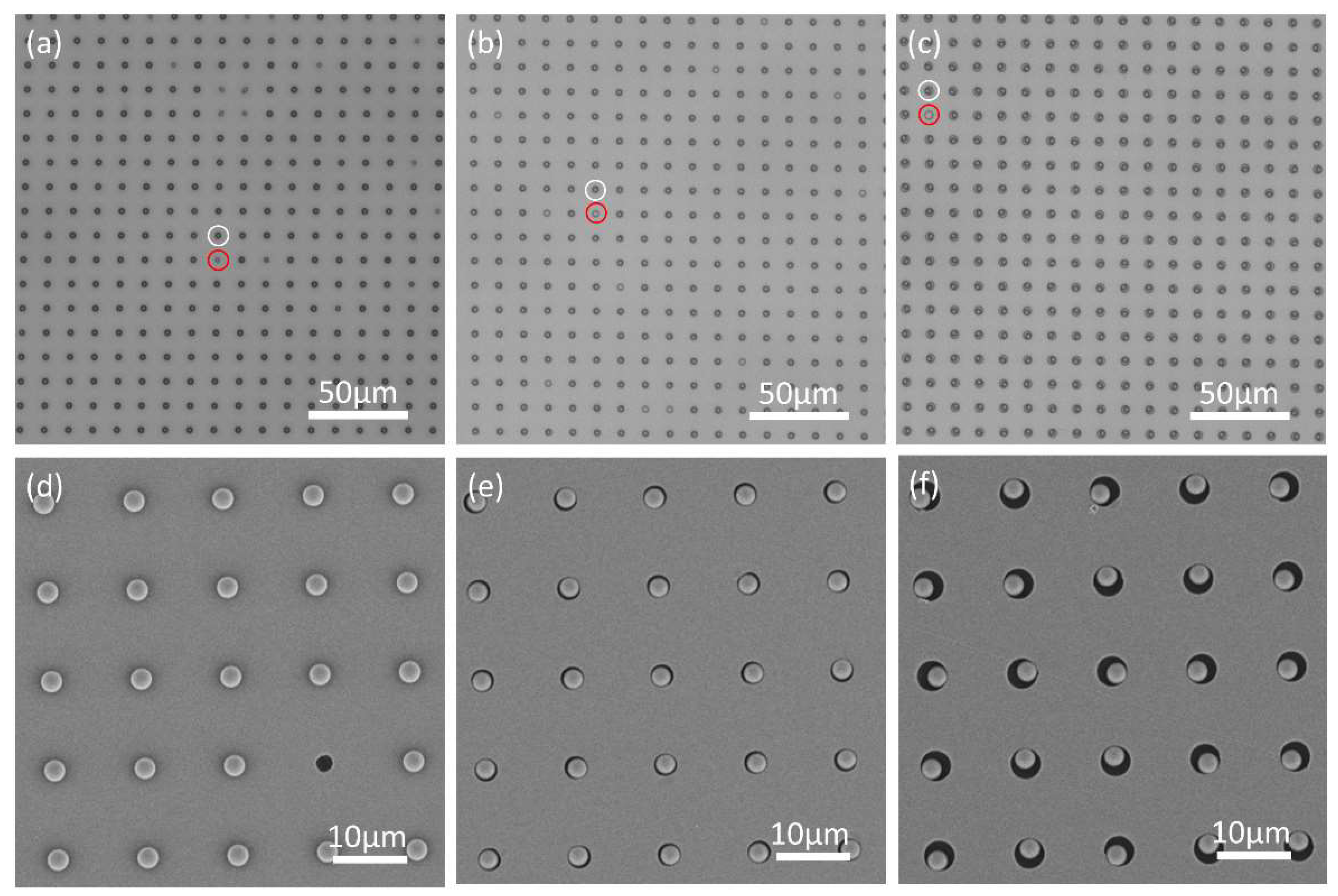 Micromachines 11 00473 g005 Micromachines 11 00473 g005