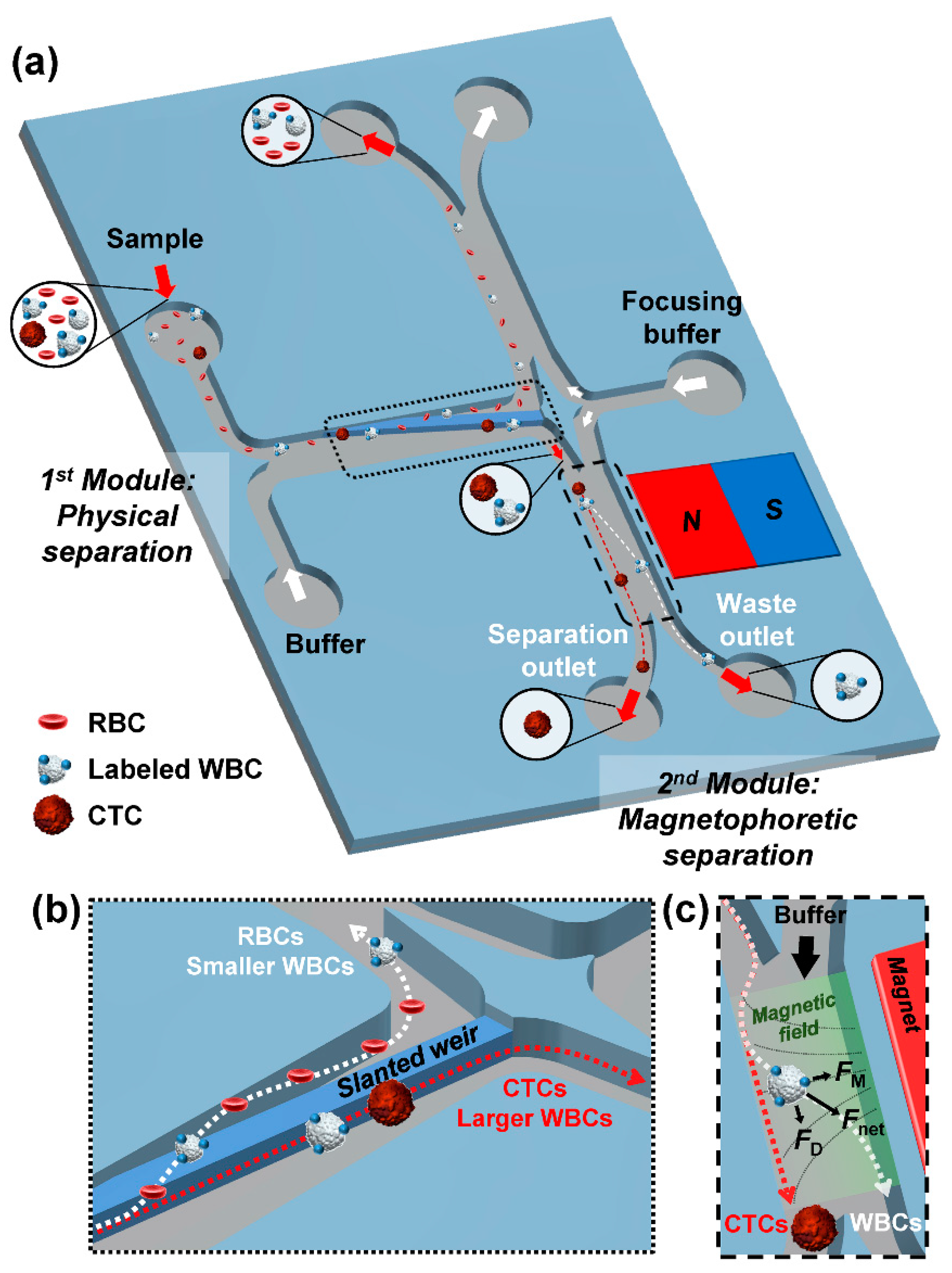 Micromachines 11 00481 g001 Micromachines 11 00481 g001