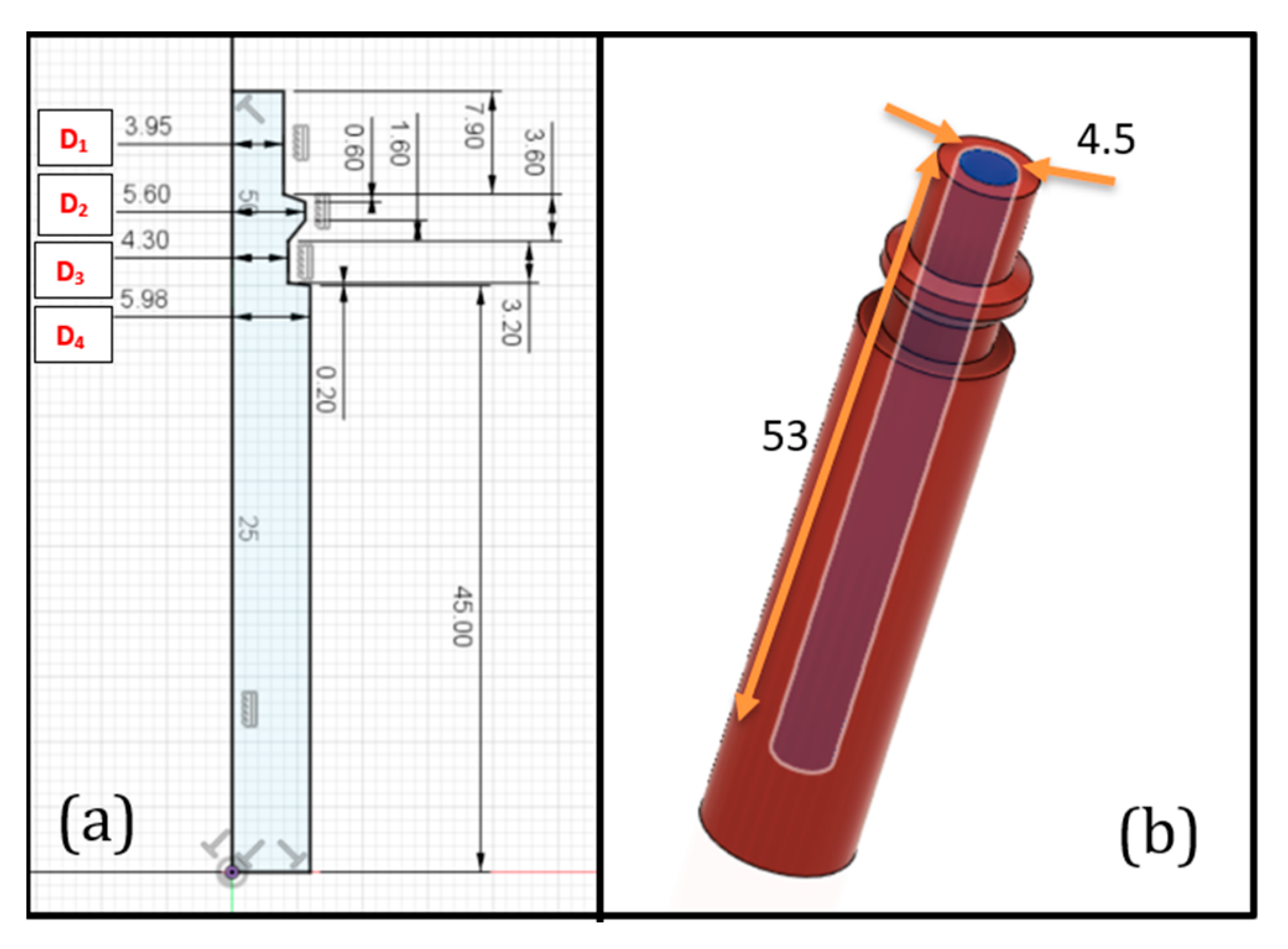 Micromachines 11 00485 g002 Micromachines 11 00485 g002
