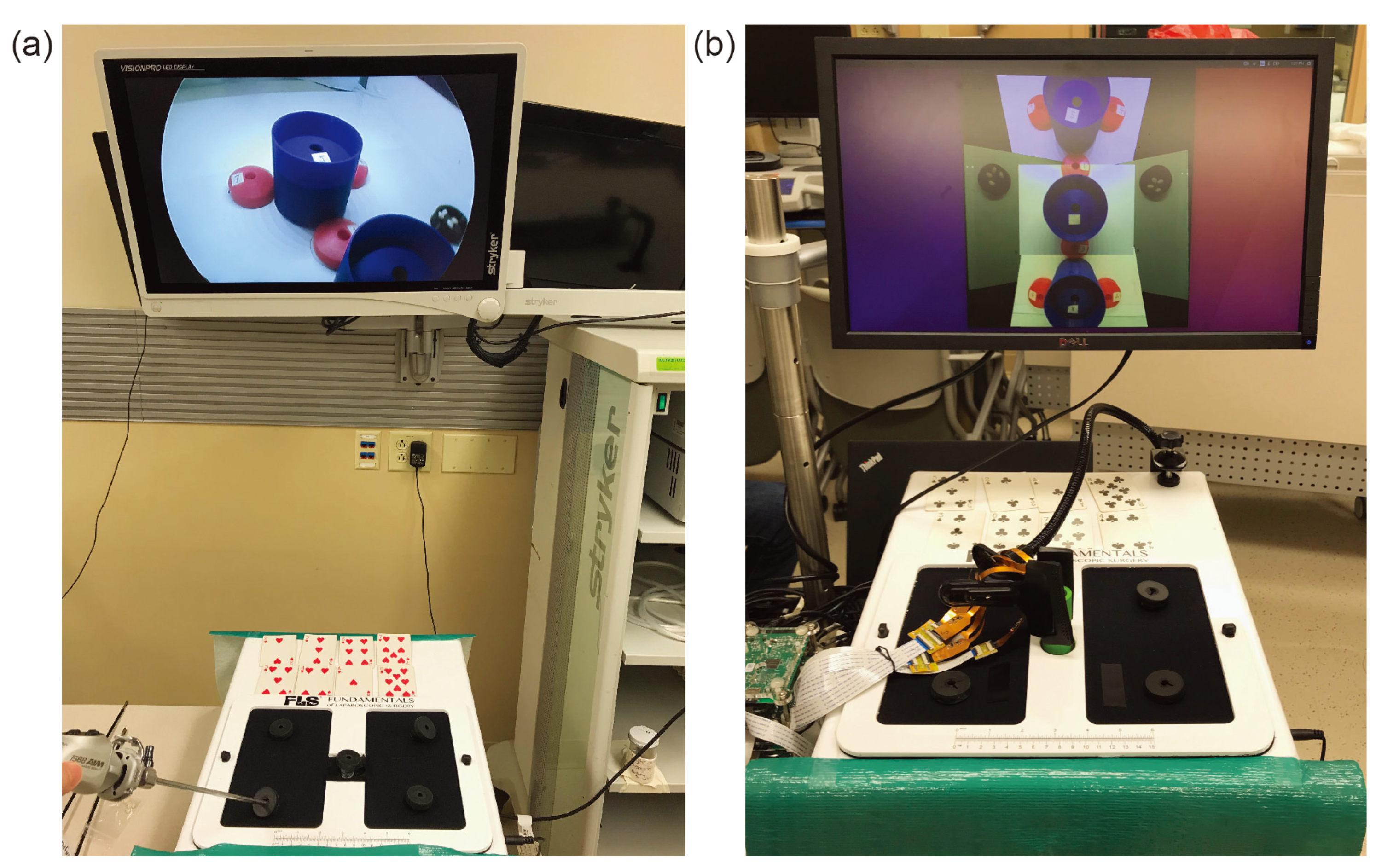 Micromachines 11 00488 g006