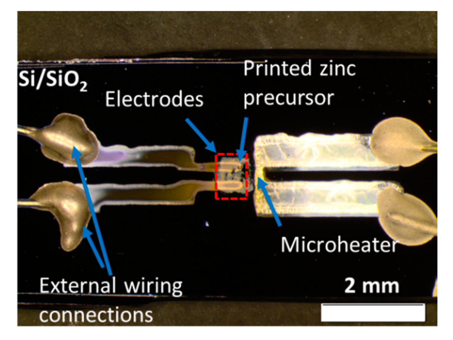 Micromachines 11 00490 g002 Micromachines 11 00490 g002